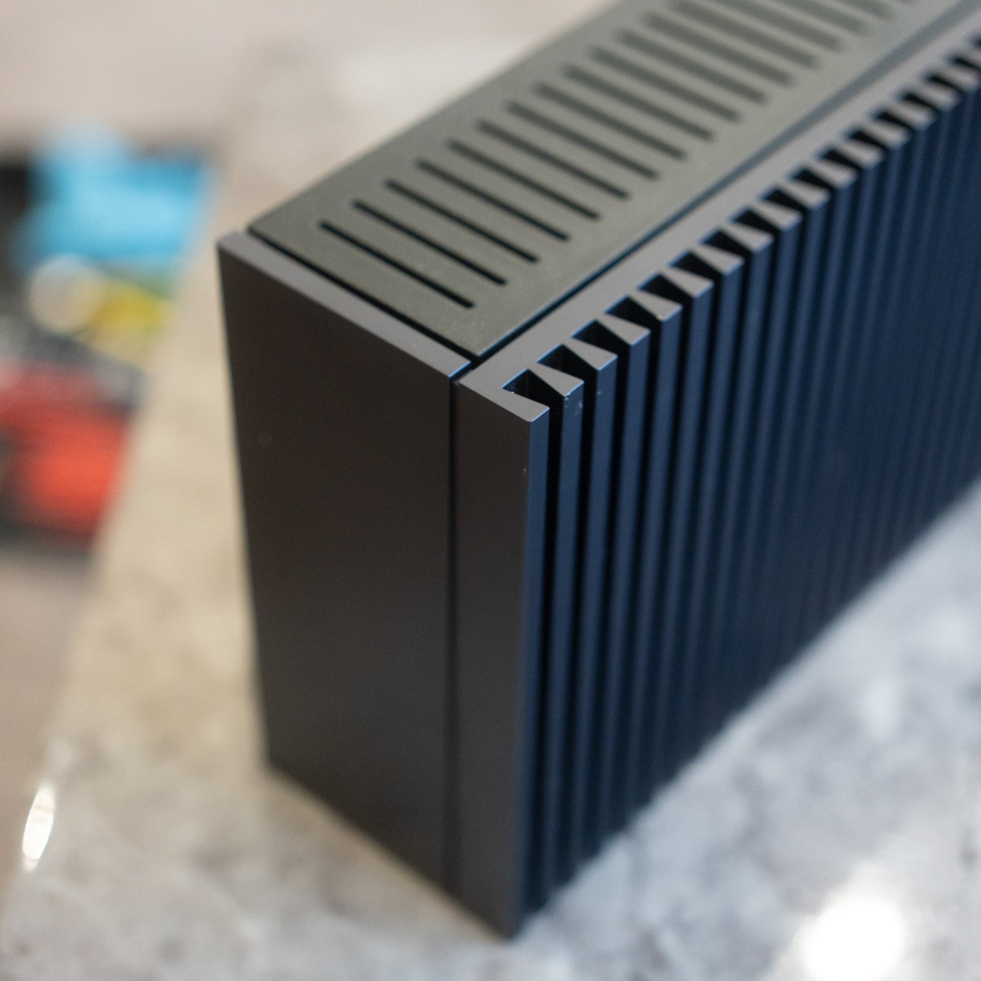 Bang & Olufsen | B&O ML-MCL Converter - Type : 1652