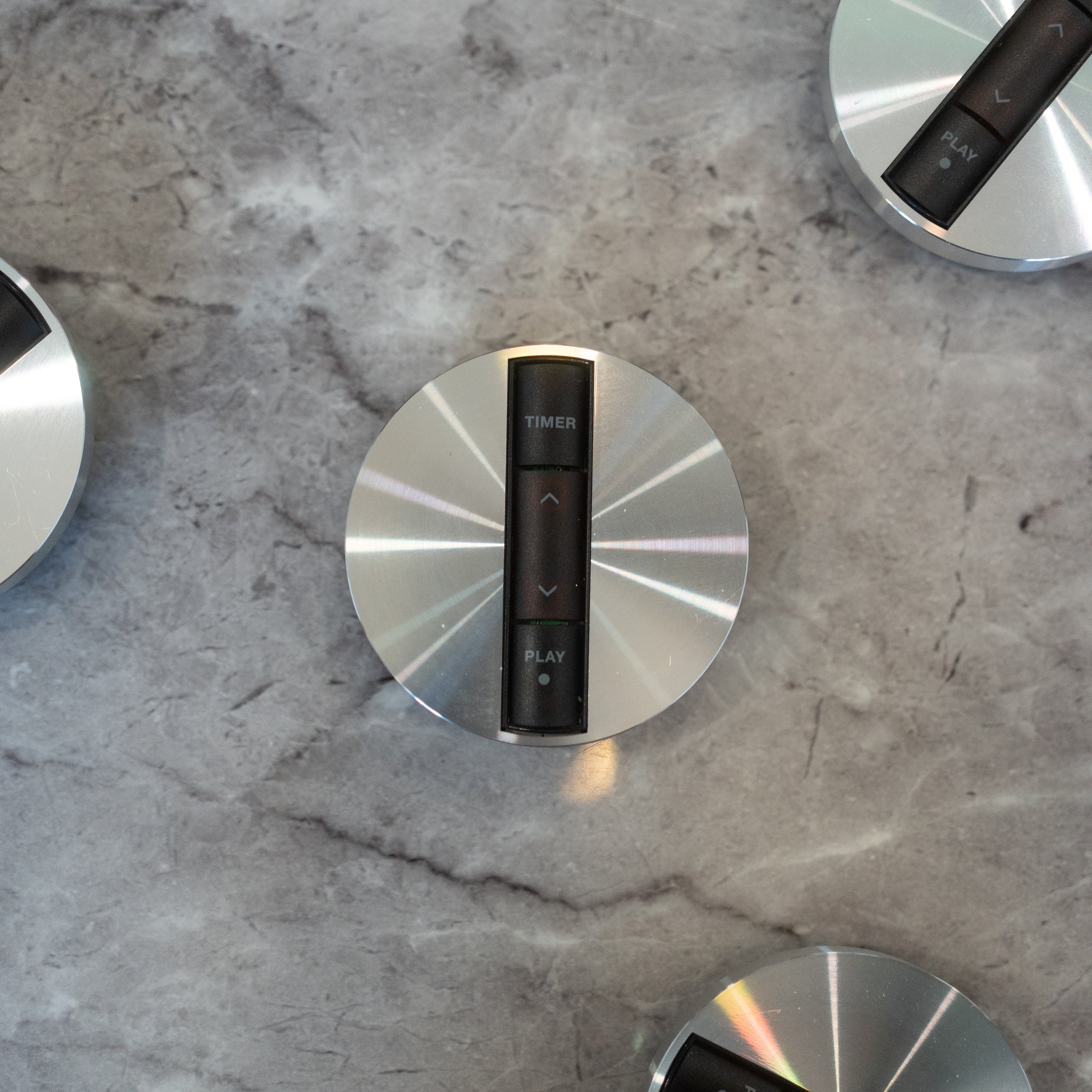 Bang & Olufsen | B&O Beolink Actives IR/Eye