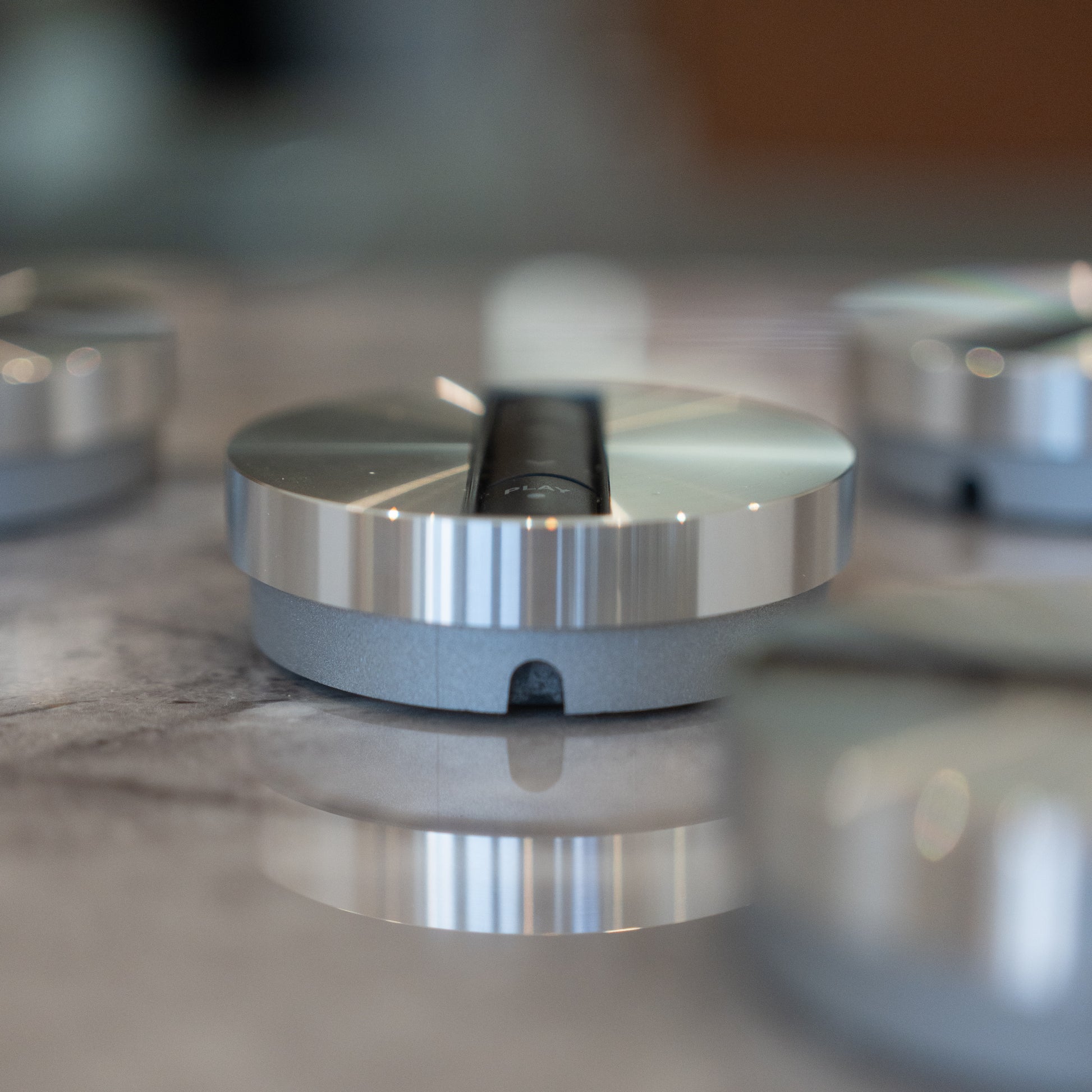 Bang & Olufsen | B&O Beolink Actives IR/Eye