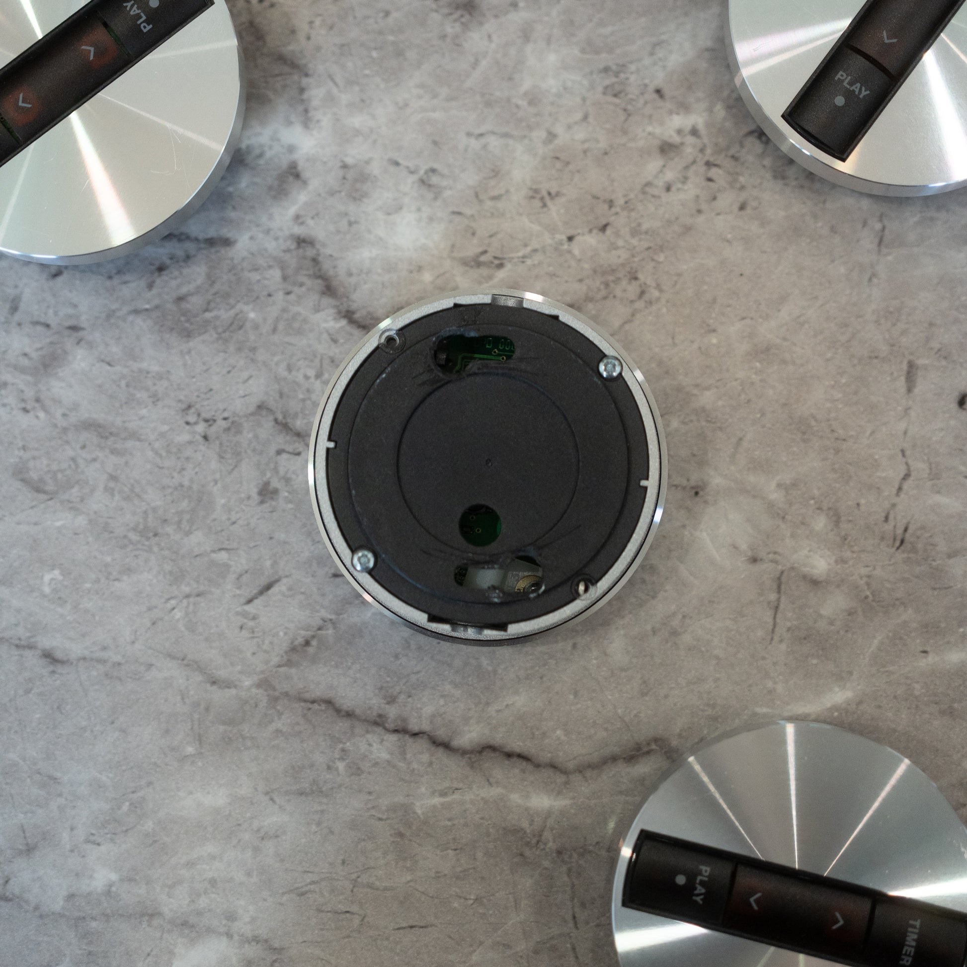 Bang & Olufsen | B&O Beolink Actives IR/Eye