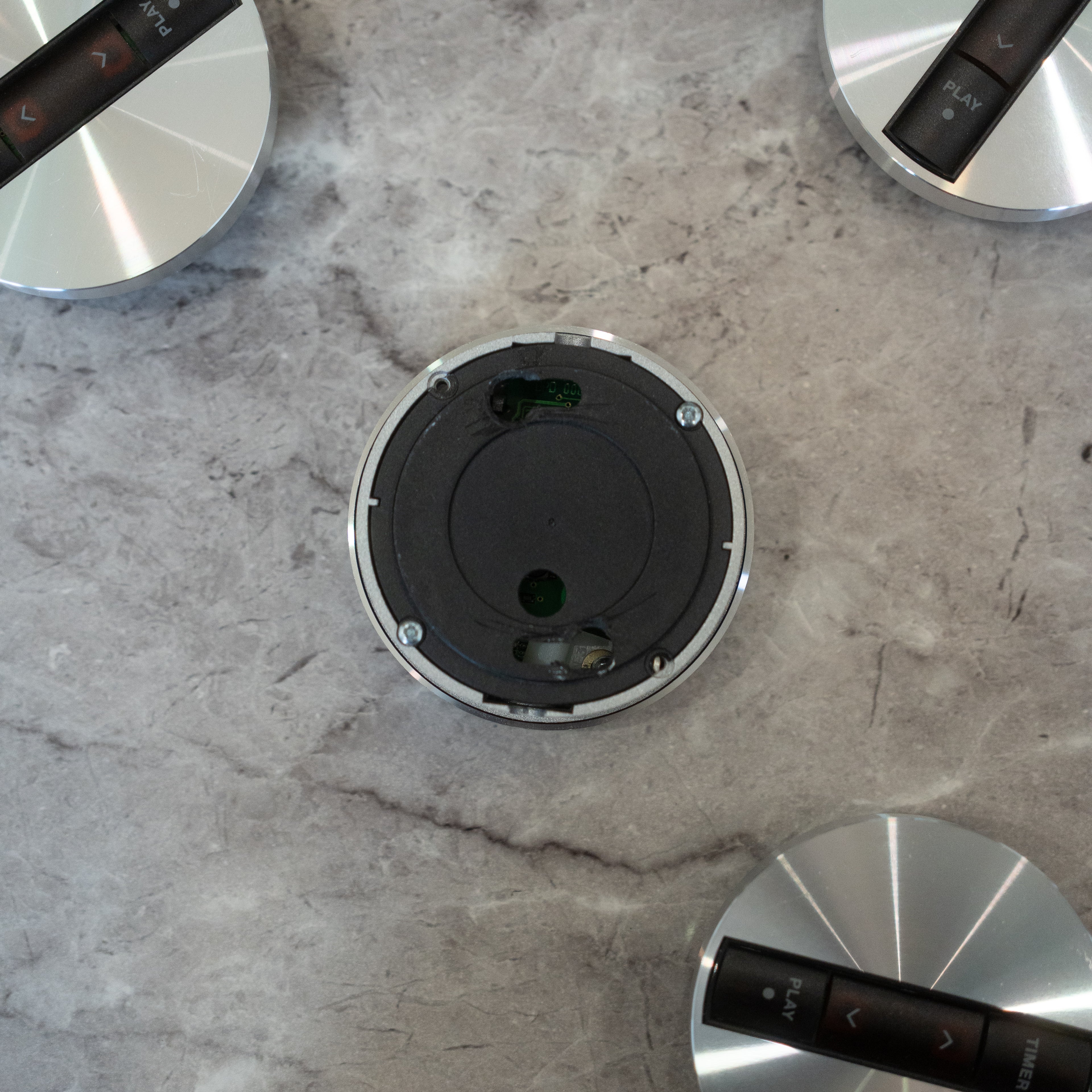 Bang & Olufsen | B&O Beolink Actives IR/Eye