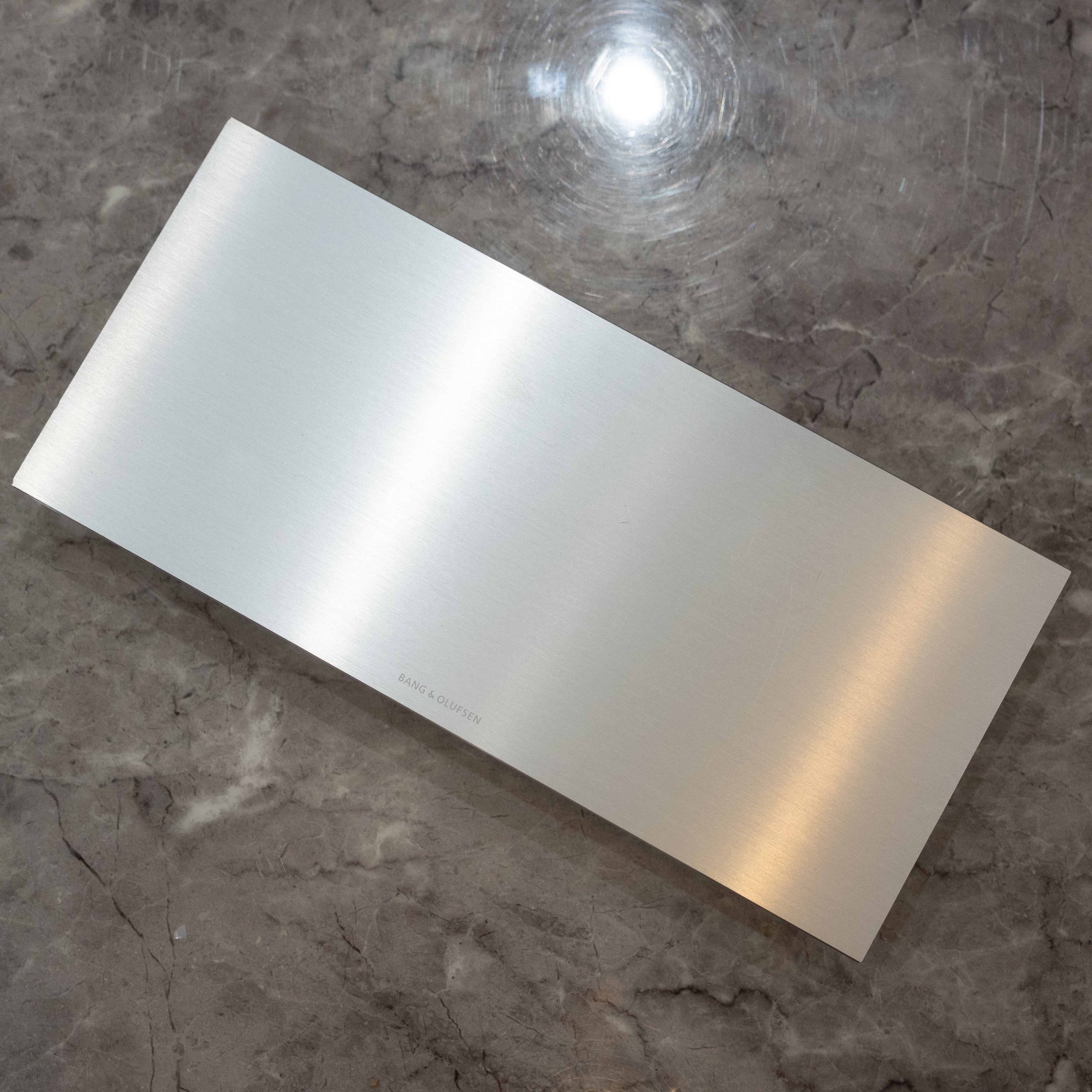 Bang & Olufsen | B&O BeoLink NL/ML