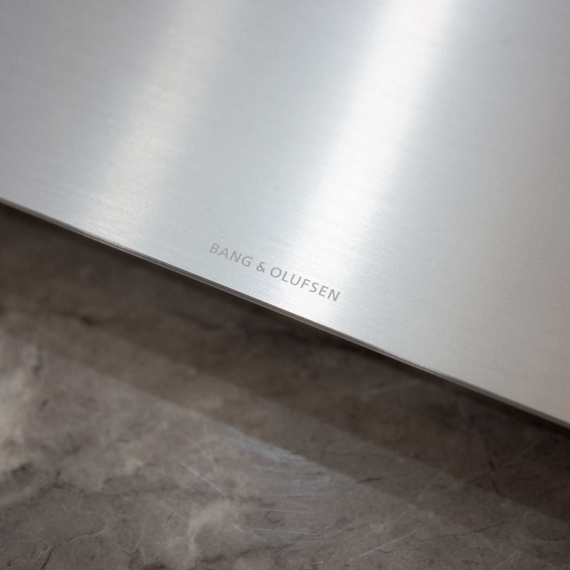 Bang & Olufsen | B&O BeoLink NL/ML Converter - Type 1790