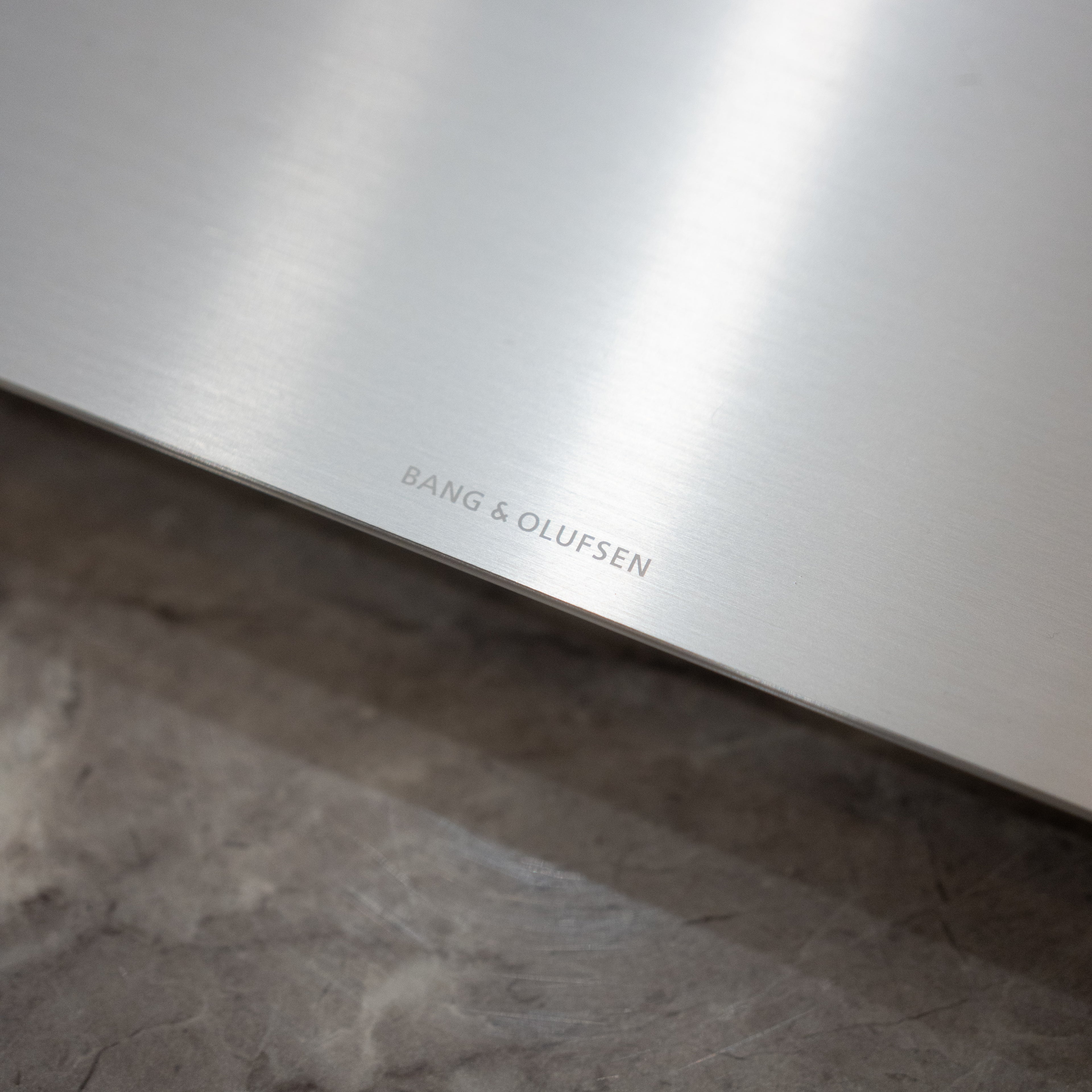 Bang & Olufsen | B&O BeoLink NL/ML