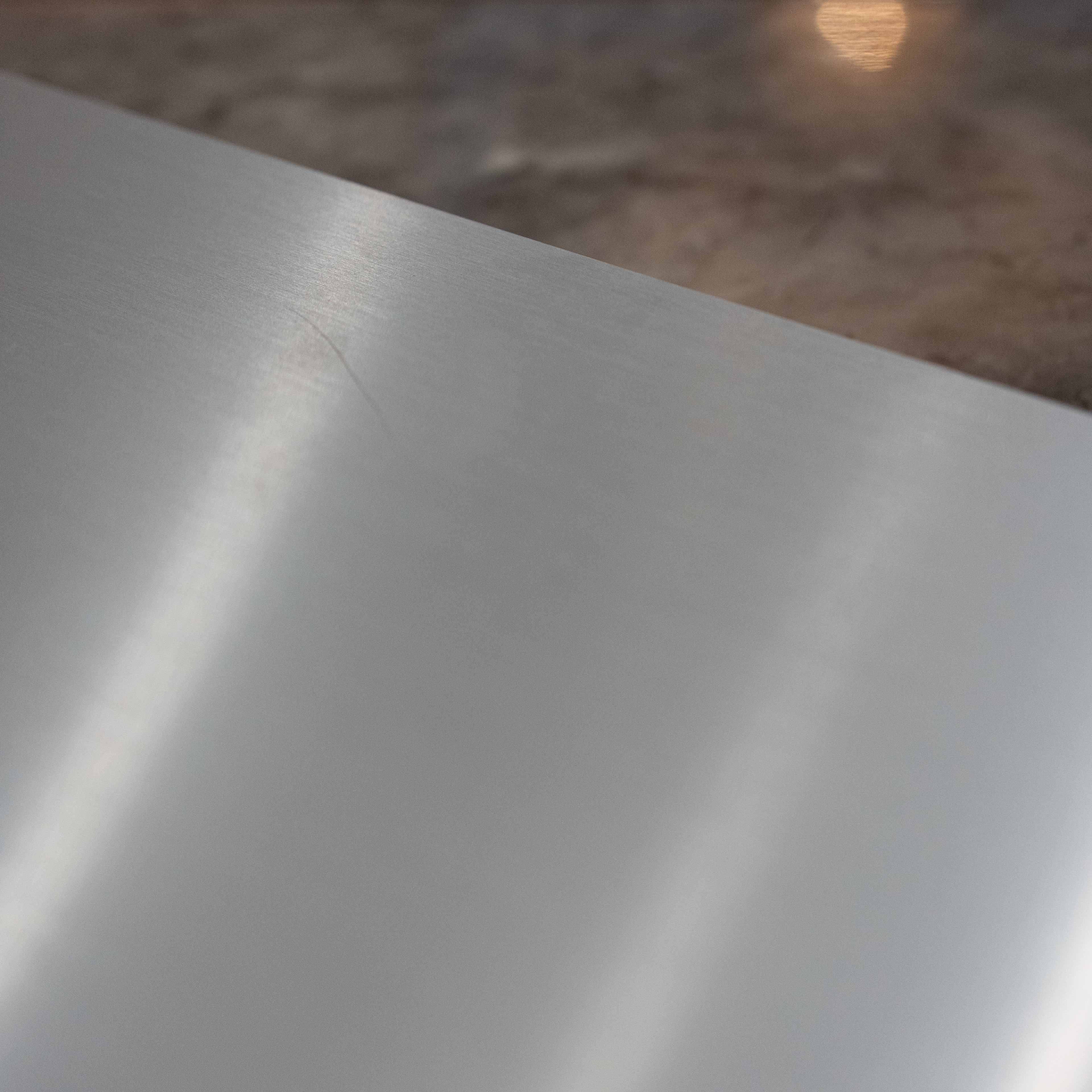 Bang & Olufsen | B&O BeoLink NL/ML