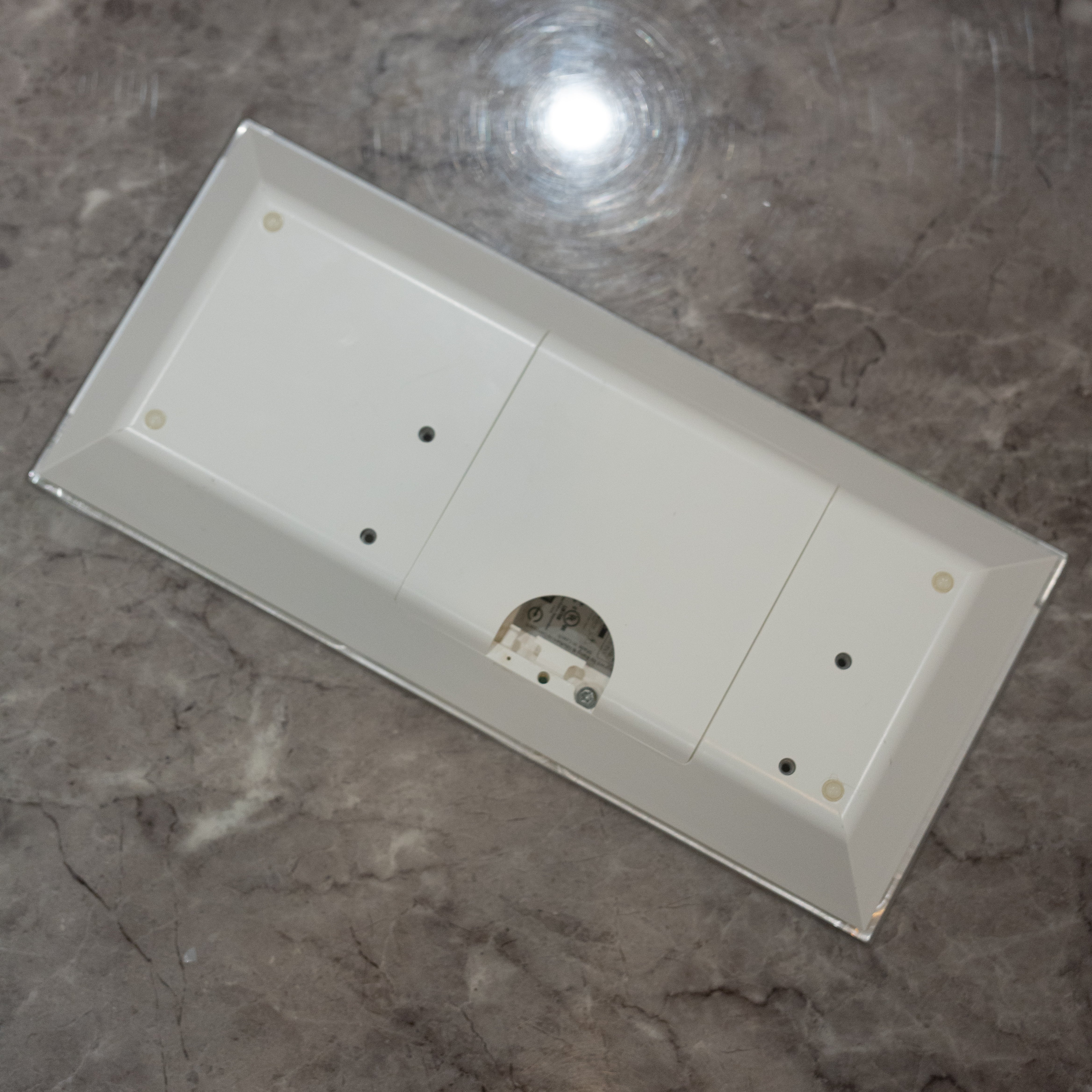 Bang & Olufsen | B&O BeoLink NL/ML Converter - Type 1790 – BeoVerse