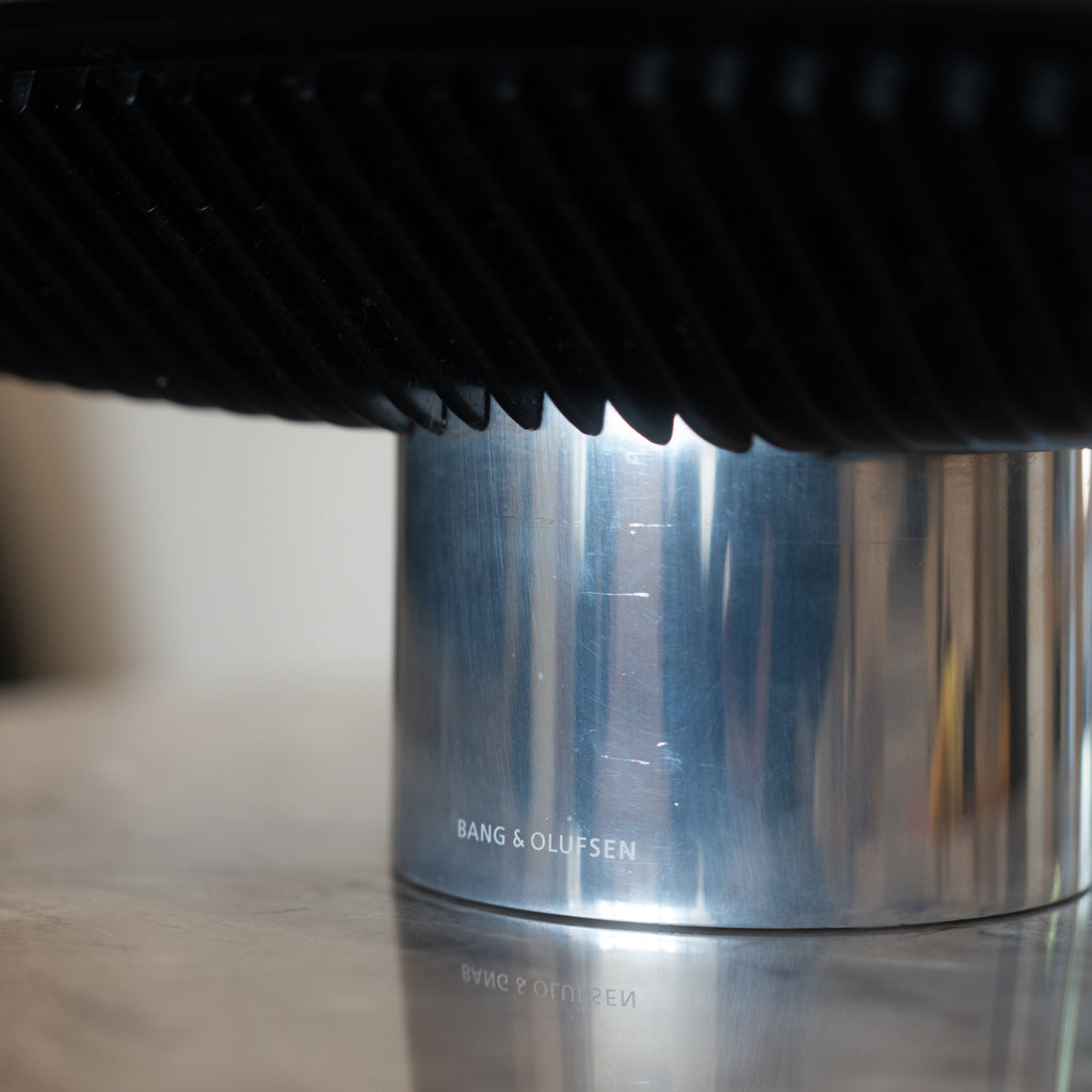 Bang & Olufsen | B&O Beosound 4 - CD / DAB / FM / SD
