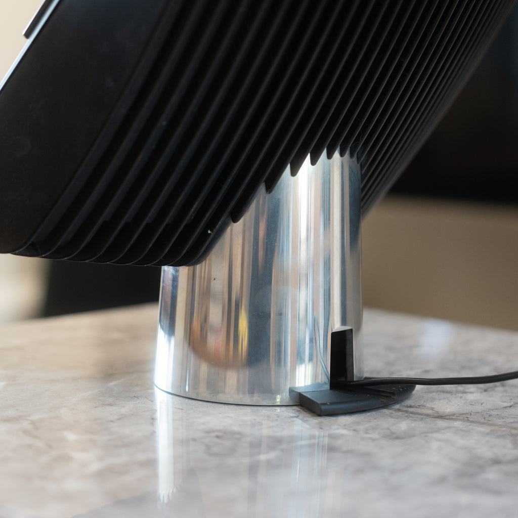 Bang & Olufsen | B&O Beosound 4 - CD / DAB / FM / SD