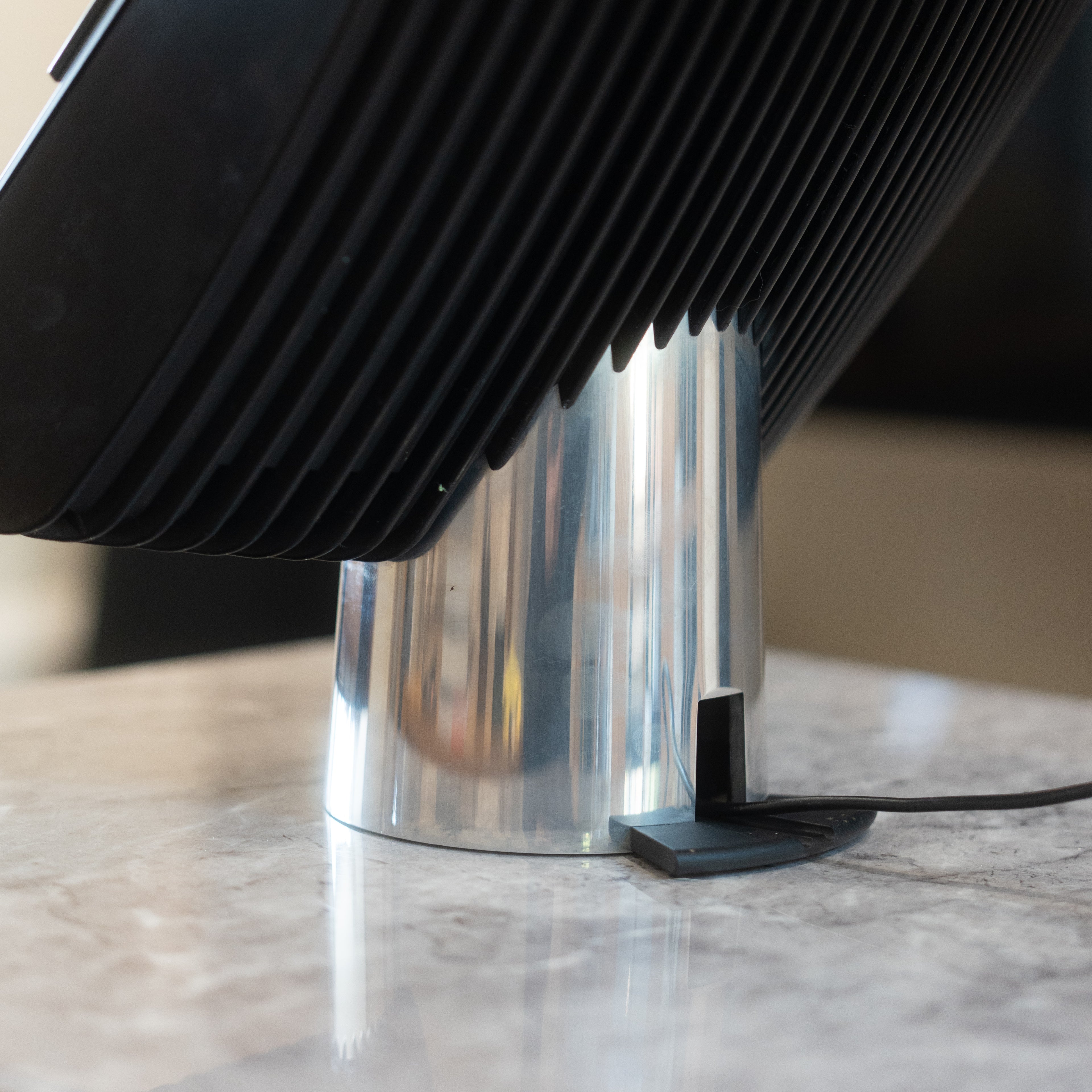Bang & Olufsen | B&O Beosound 4 - CD / DAB / FM / SD