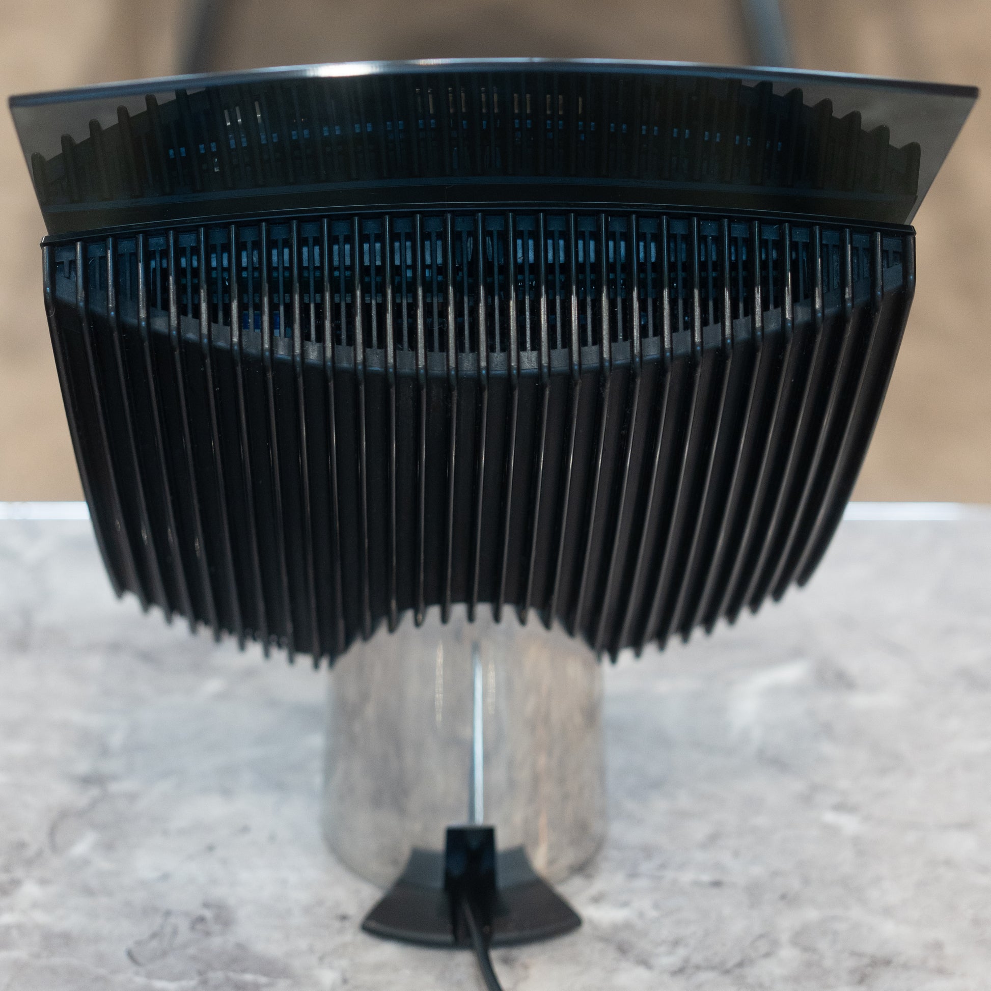Bang & Olufsen | B&O Beosound 4 - CD / DAB / FM / SD