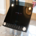 Bang & Olufsen | B&O Beosound 4 - CD / DAB / FM / SD