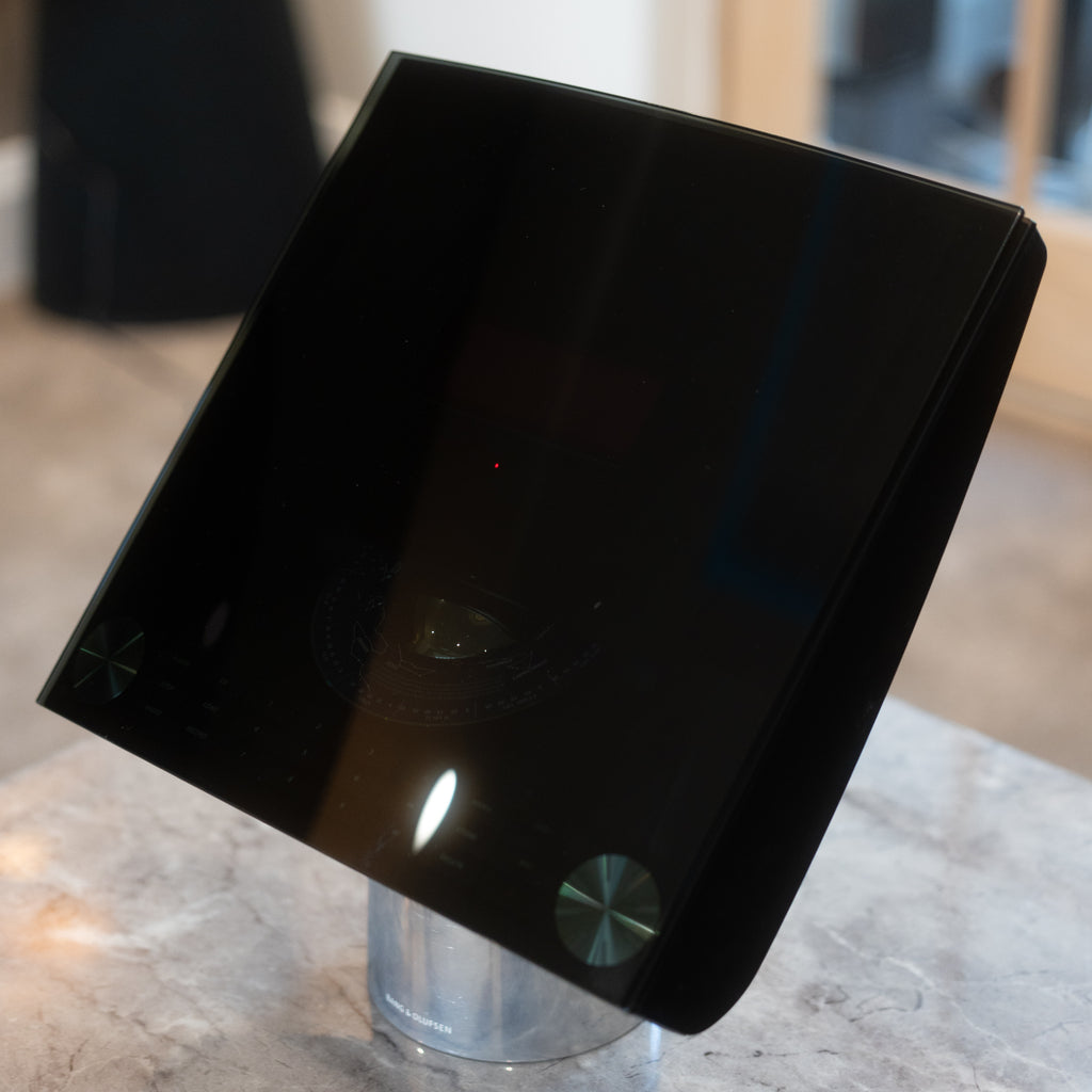Bang & Olufsen | B&O Beosound 4 - CD / DAB / FM / SD