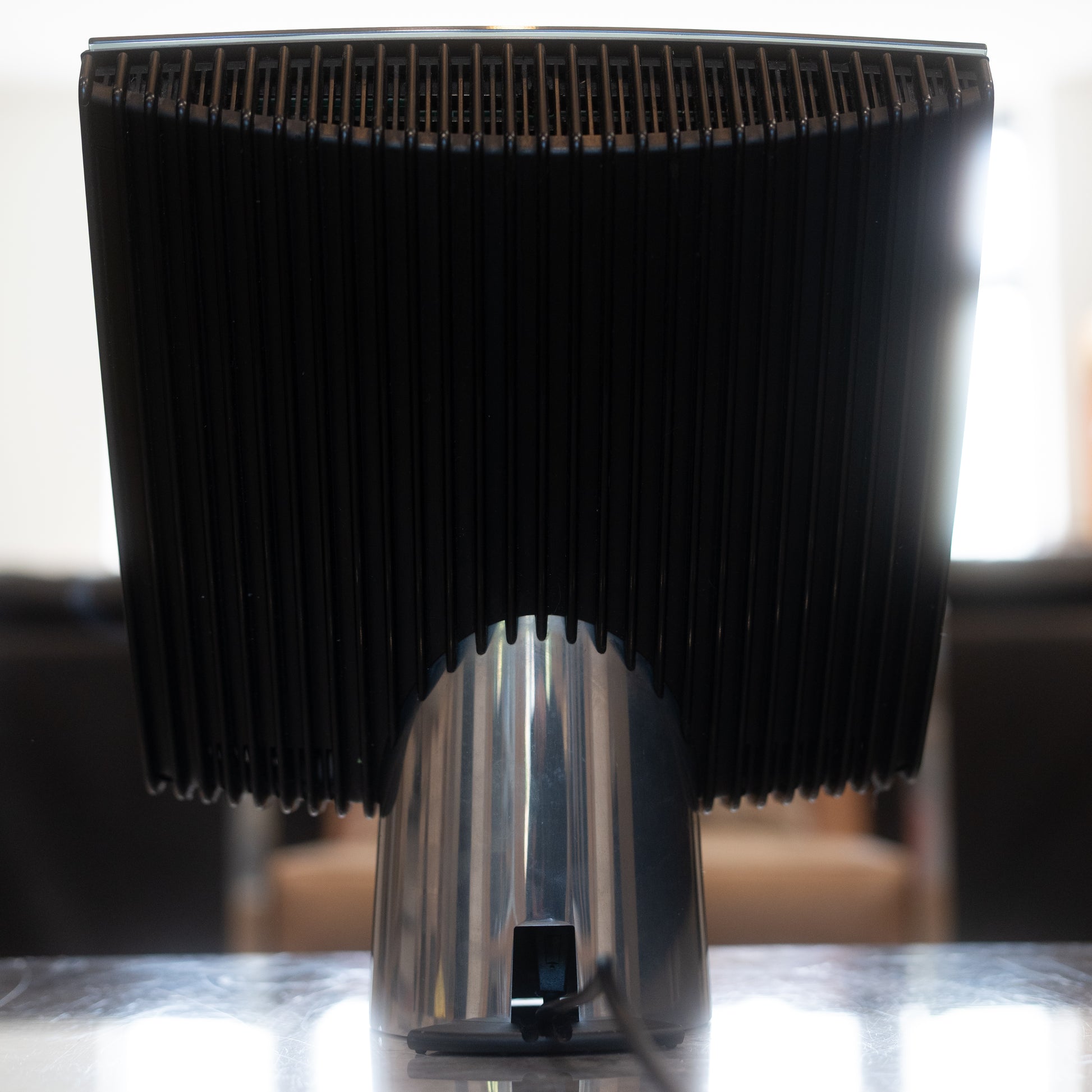 Bang & Olufsen | B&O Beosound 4 - CD / DAB / FM / SD