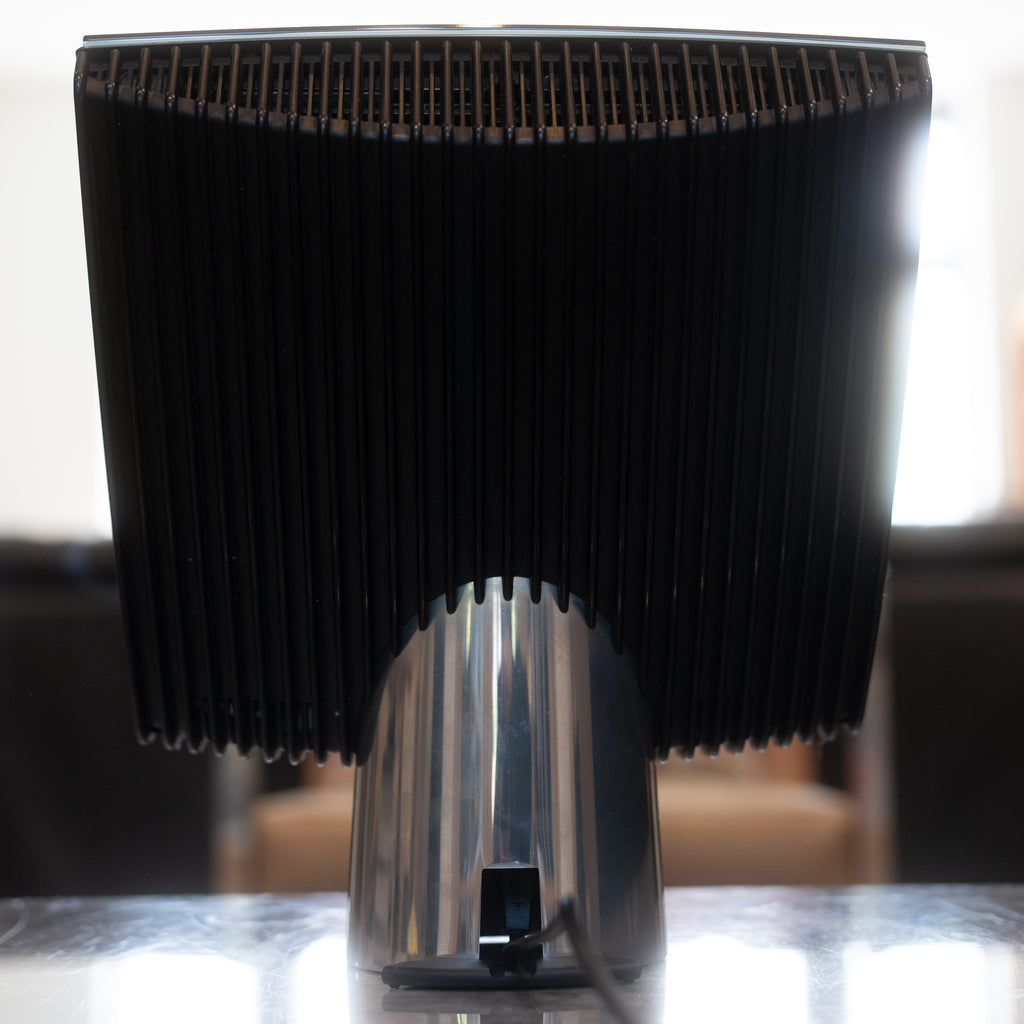 Bang & Olufsen | B&O Beosound 4 - CD / DAB / FM / SD