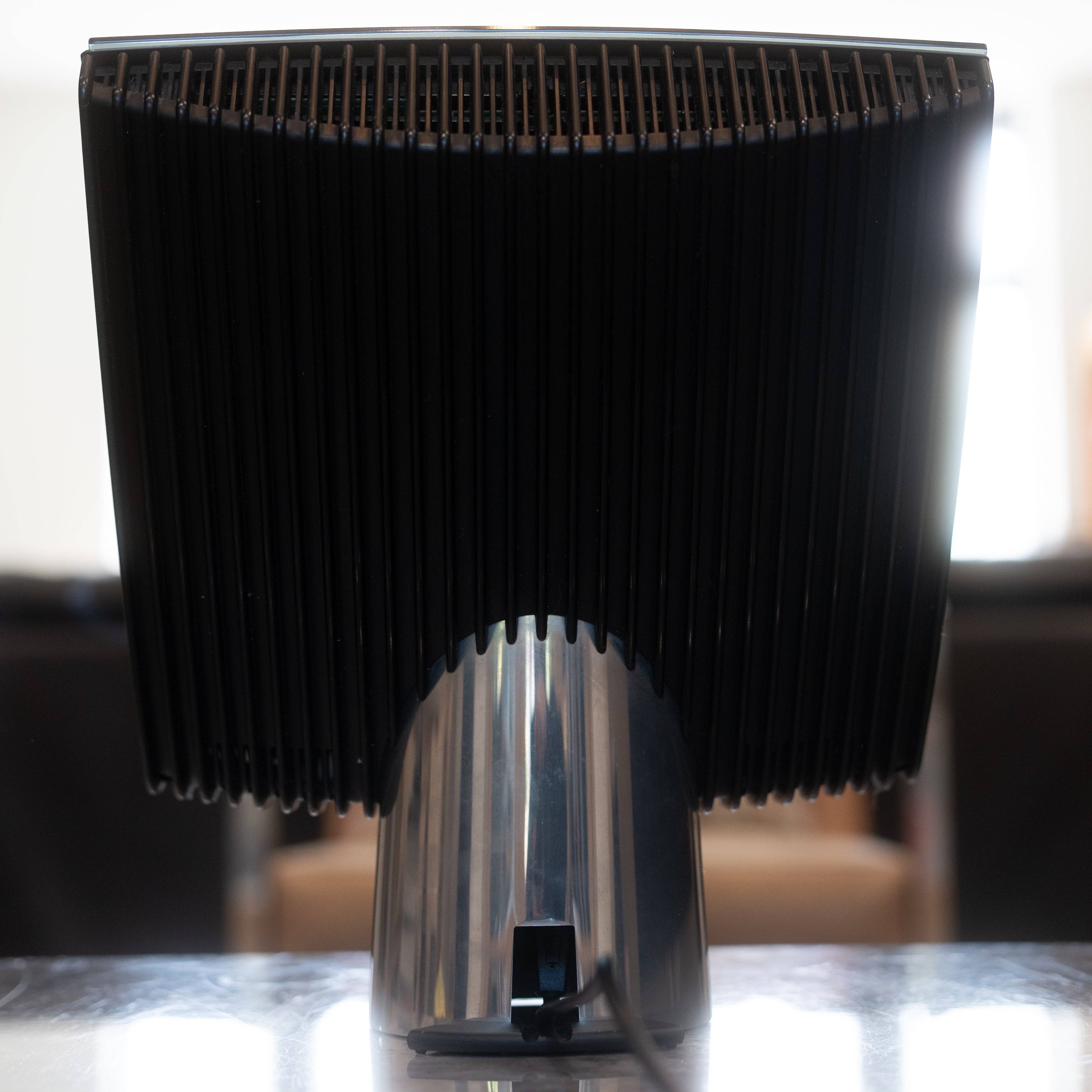 Bang & Olufsen | B&O Beosound 4 - CD / DAB / FM / SD