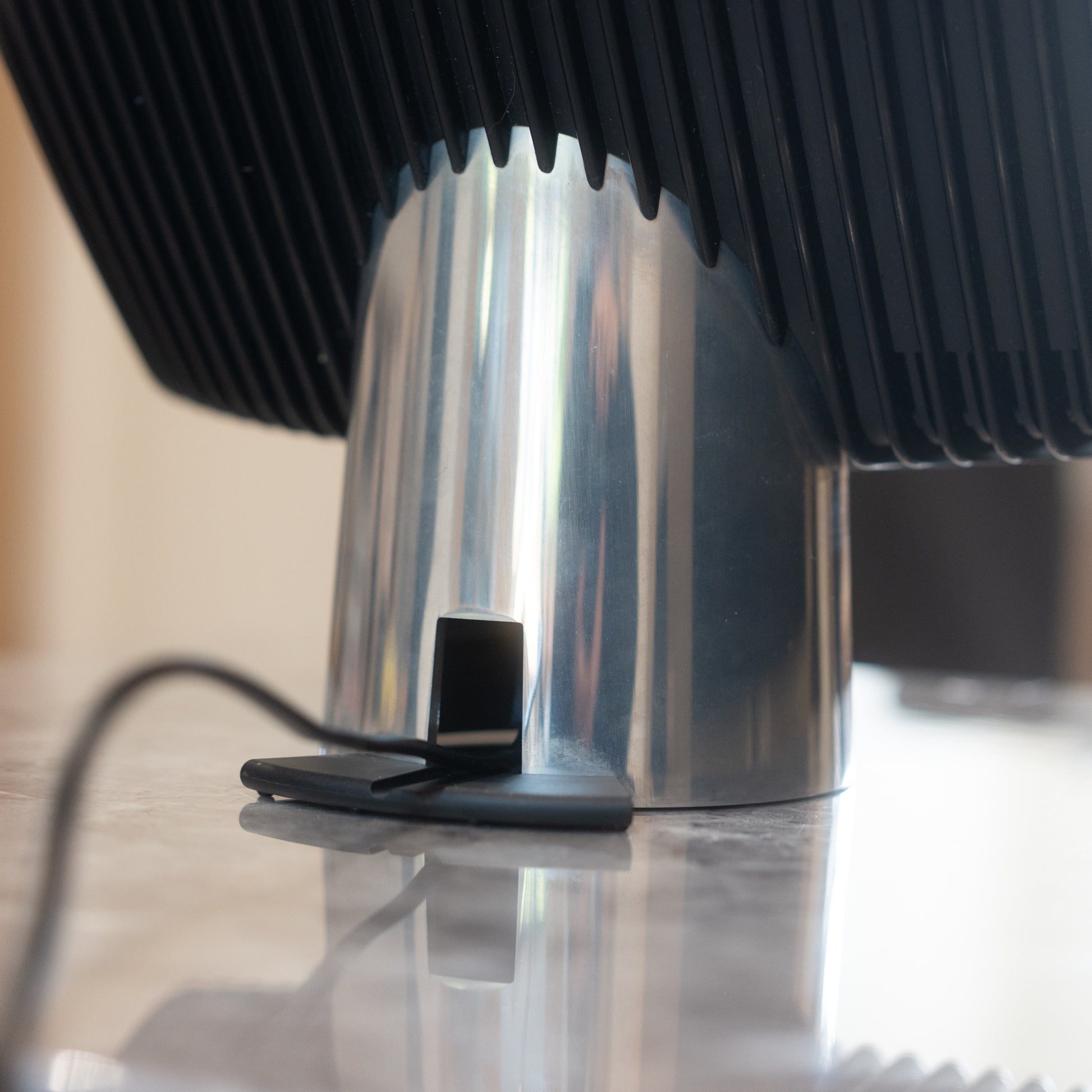 Bang & Olufsen | B&O Beosound 4 - CD / DAB / FM / SD