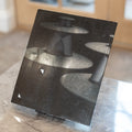 Bang & Olufsen | B&O - TV & Audio Book / Magazine (2003/4)