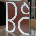 Bang & Olufsen | B&O - From Vision To Legend (Rare Collectors Book)