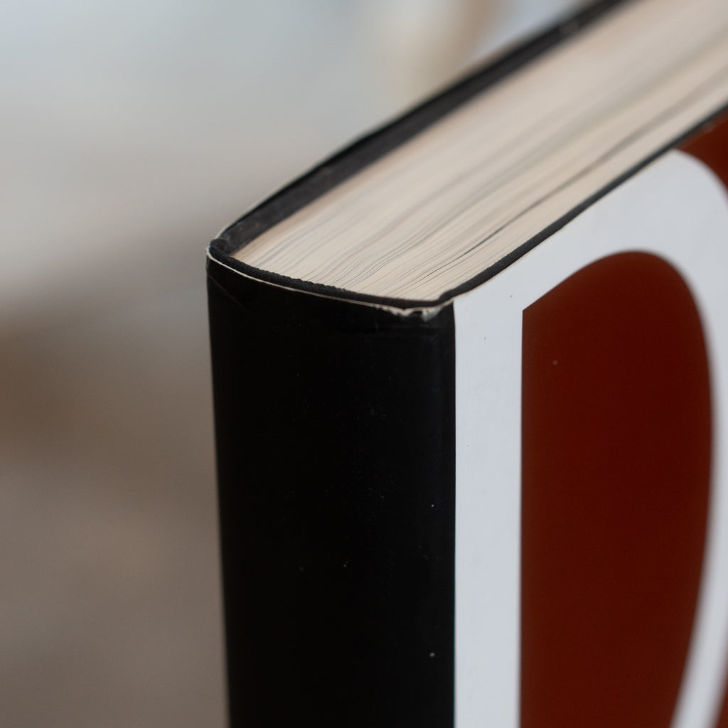 Bang & Olufsen | B&O - From Vision To Legend (Rare Collectors Book)