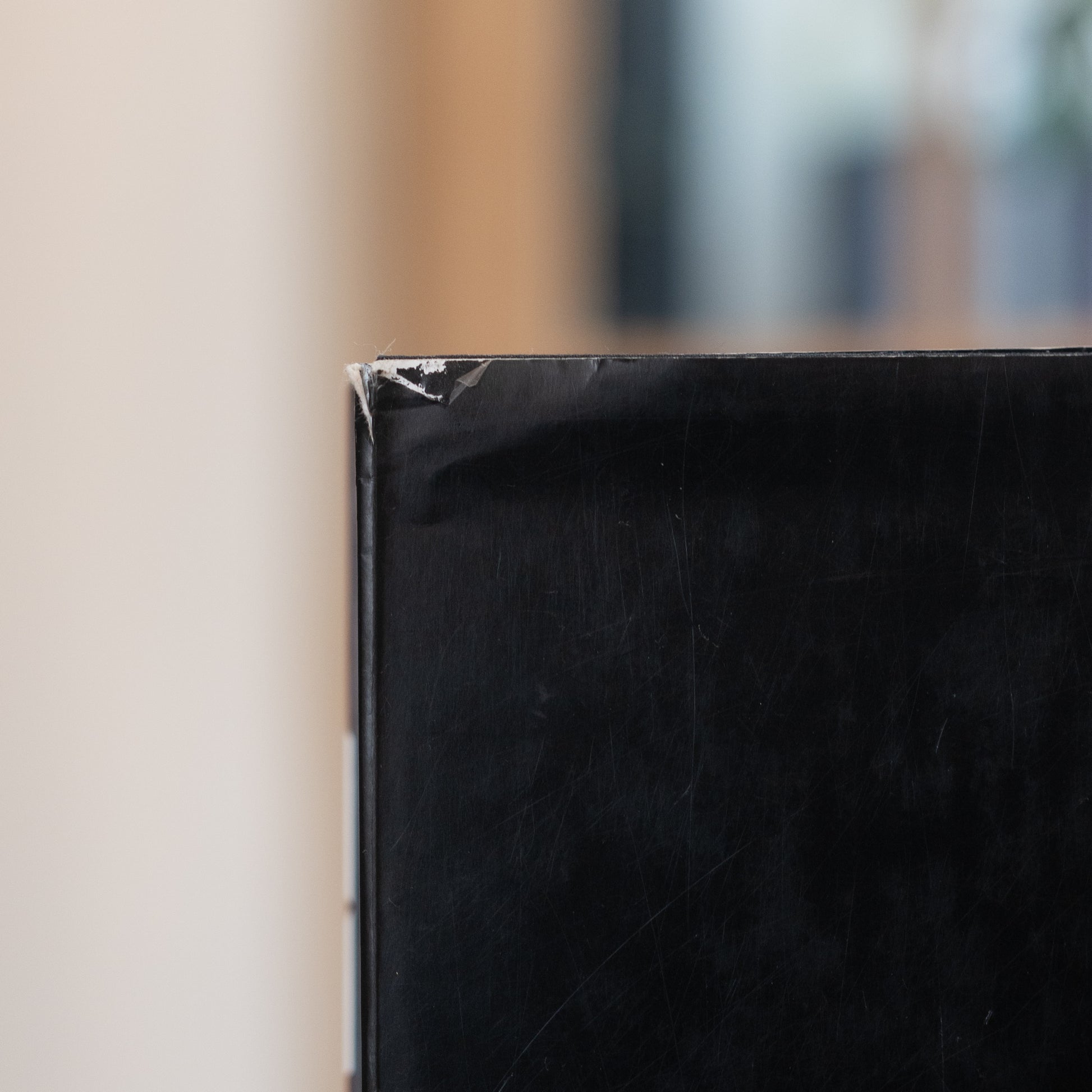 Bang & Olufsen | B&O - From Vision To Legend (Rare Collectors Book)