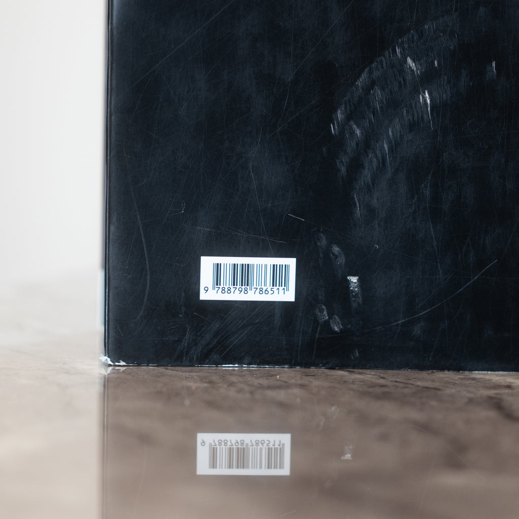 Bang & Olufsen | B&O - From Vision To Legend (Rare Collectors Book)