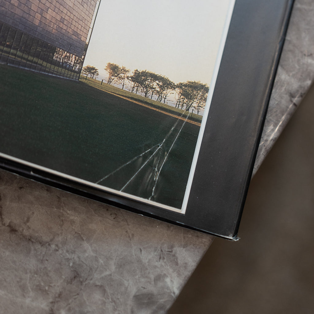 Bang & Olufsen | B&O - From Vision To Legend (Rare Collectors Book)