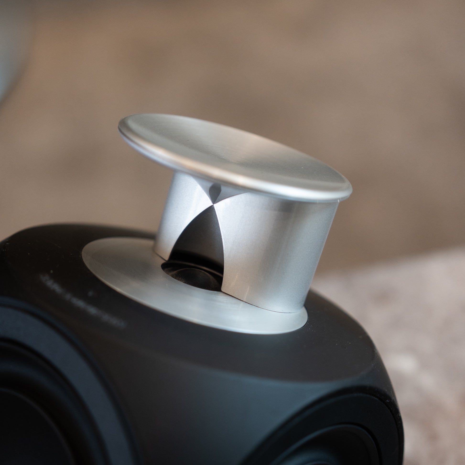 Bang & Olufsen | B&O Beolab 3 MK2 (Type: 6872)