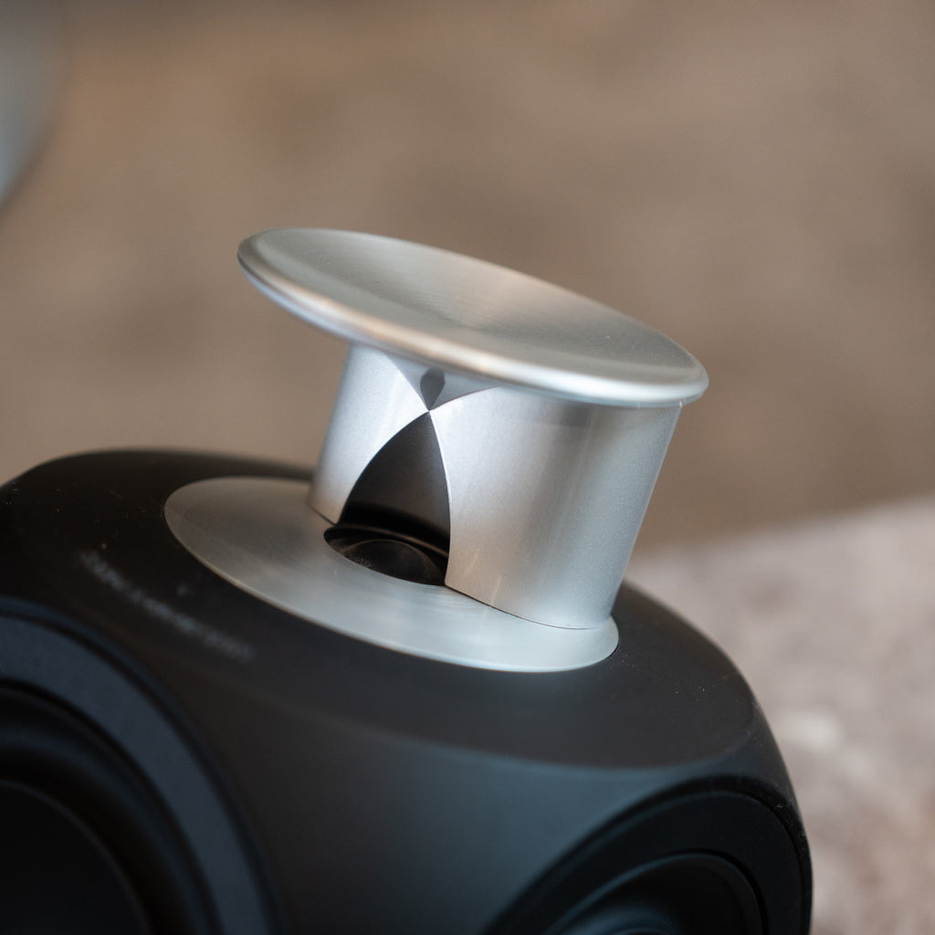 Bang & Olufsen | B&O Beolab 3 MK2 (Type: 6872)