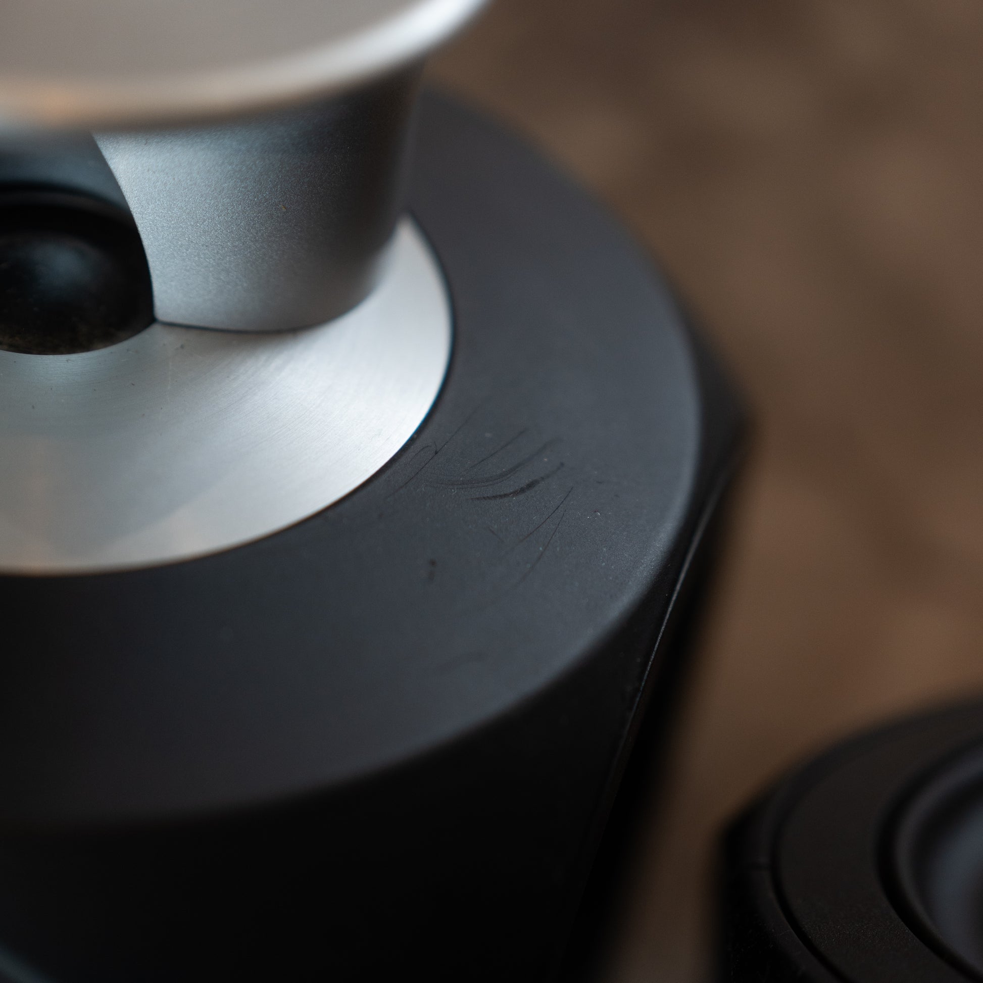 Bang & Olufsen | B&O Beolab 3 MK2 (Type: 6872)