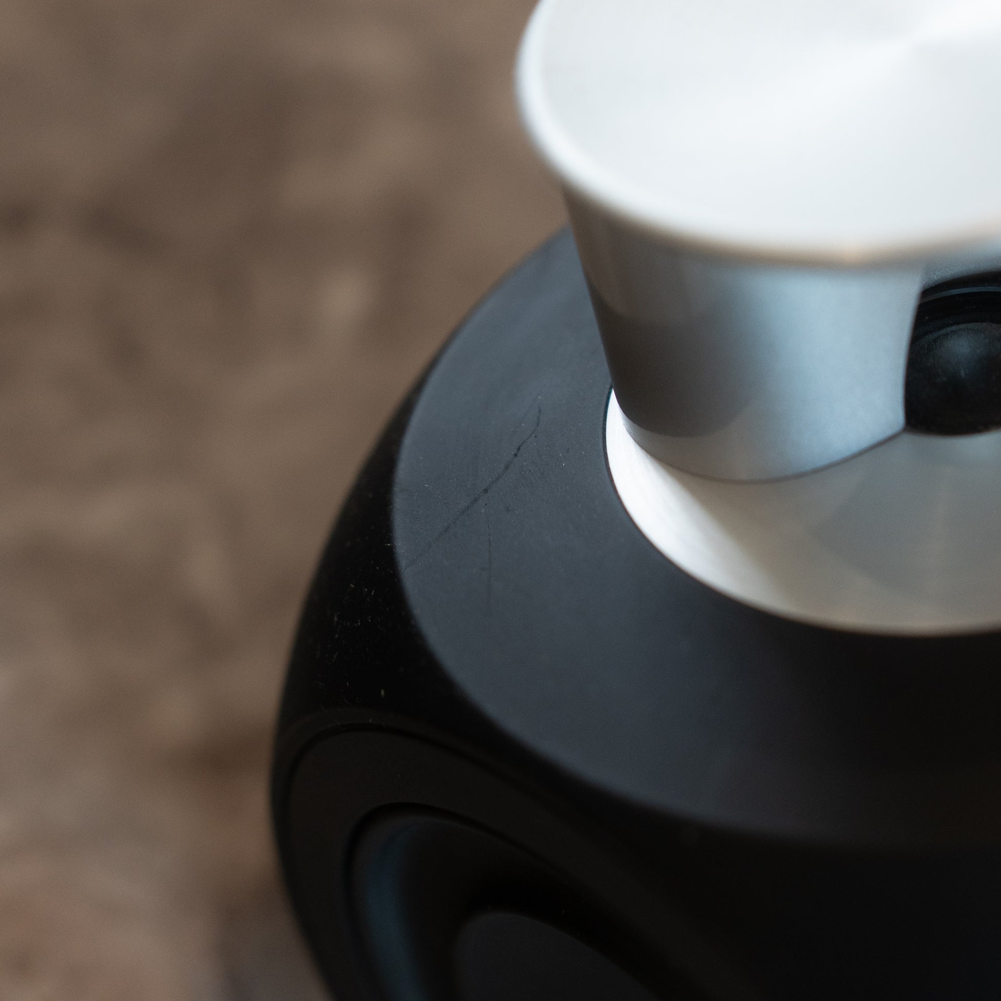 Bang & Olufsen | B&O Beolab 3 MK2 (Type: 6872)