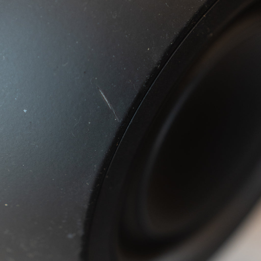 Bang & Olufsen | B&O Beolab 3 MK2 (Type: 6872)