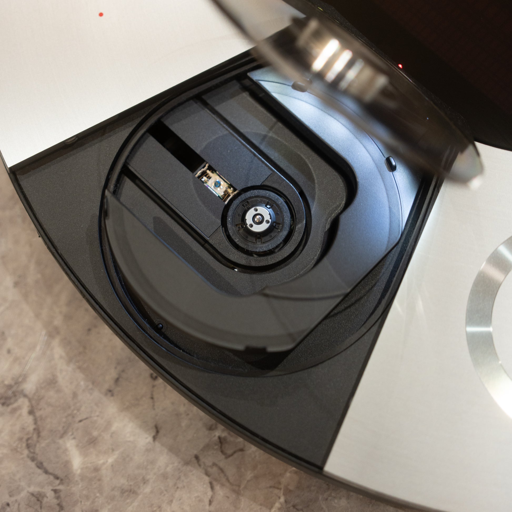 Bang & Olufsen | B&O BeoCenter 2 - (MASTER UNIT)