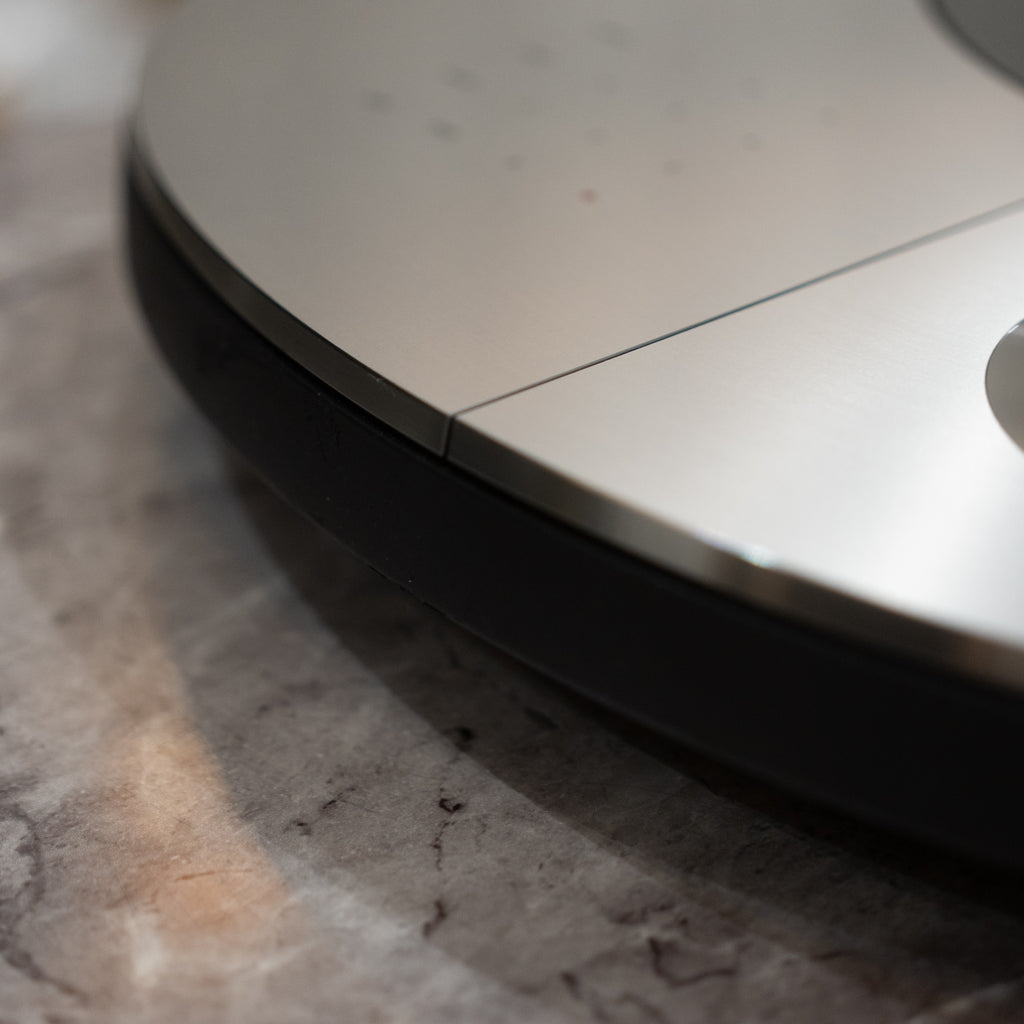 Bang & Olufsen | B&O BeoCenter 2 - (MASTER UNIT)