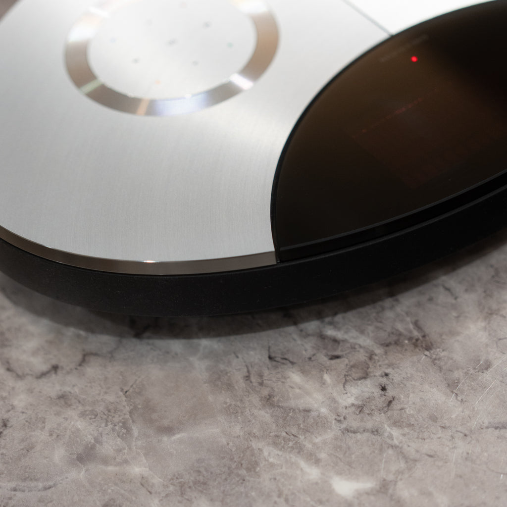 Bang & Olufsen | B&O BeoCenter 2 - (MASTER UNIT)
