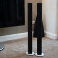 Bang & Olufsen B&O | BeoLab 6000 (Alu/Black)