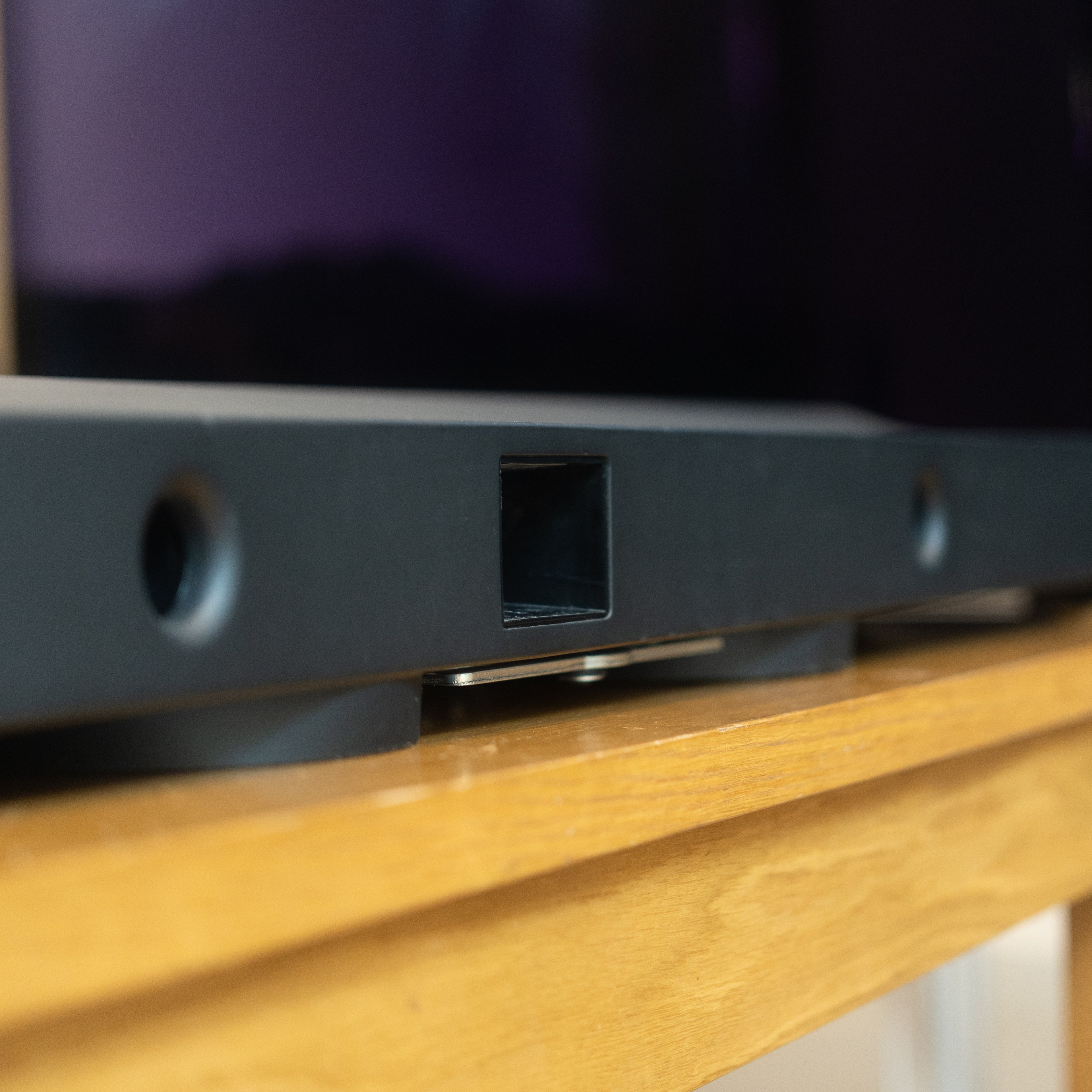 Bang & Olufsen | B&O Beolab 7-2 (Grey)
