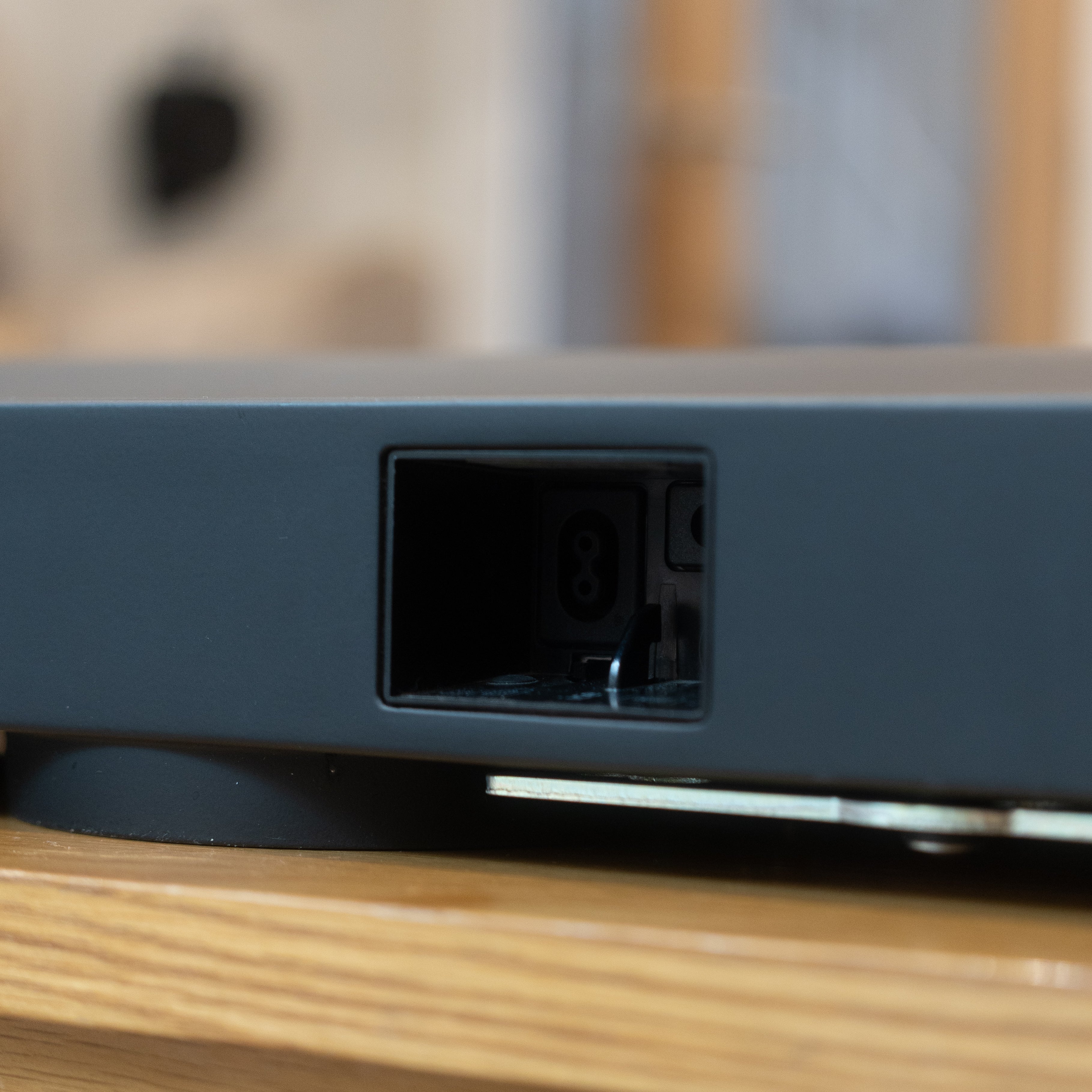 Bang & Olufsen | B&O Beolab 7-2 (Grey)