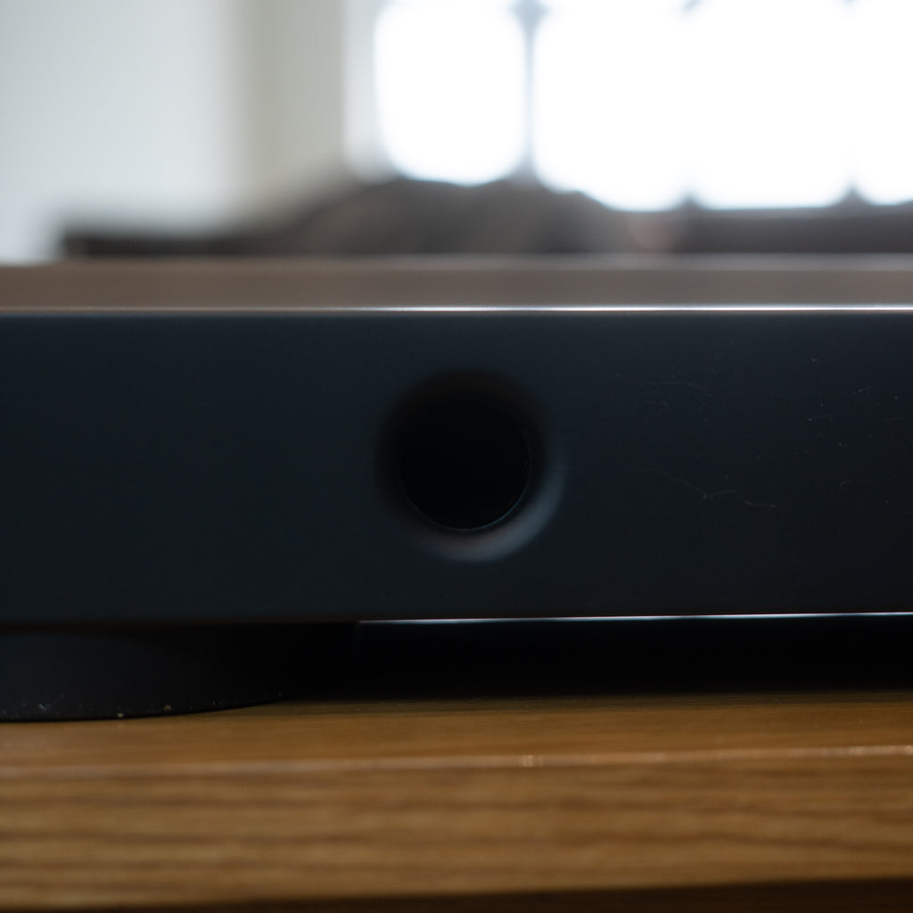 Bang & Olufsen | B&O Beolab 7-2 (Grey) + Manual