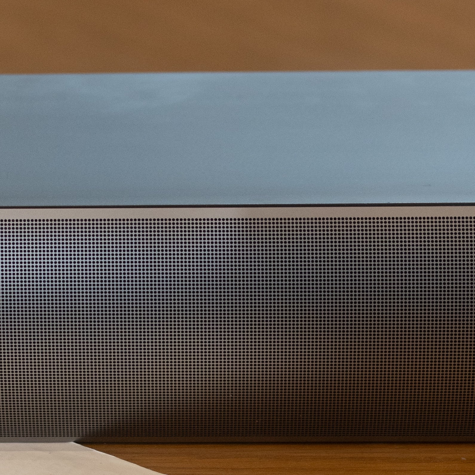 Bang & Olufsen | B&O Beolab 7-2 (Grey) + Manual