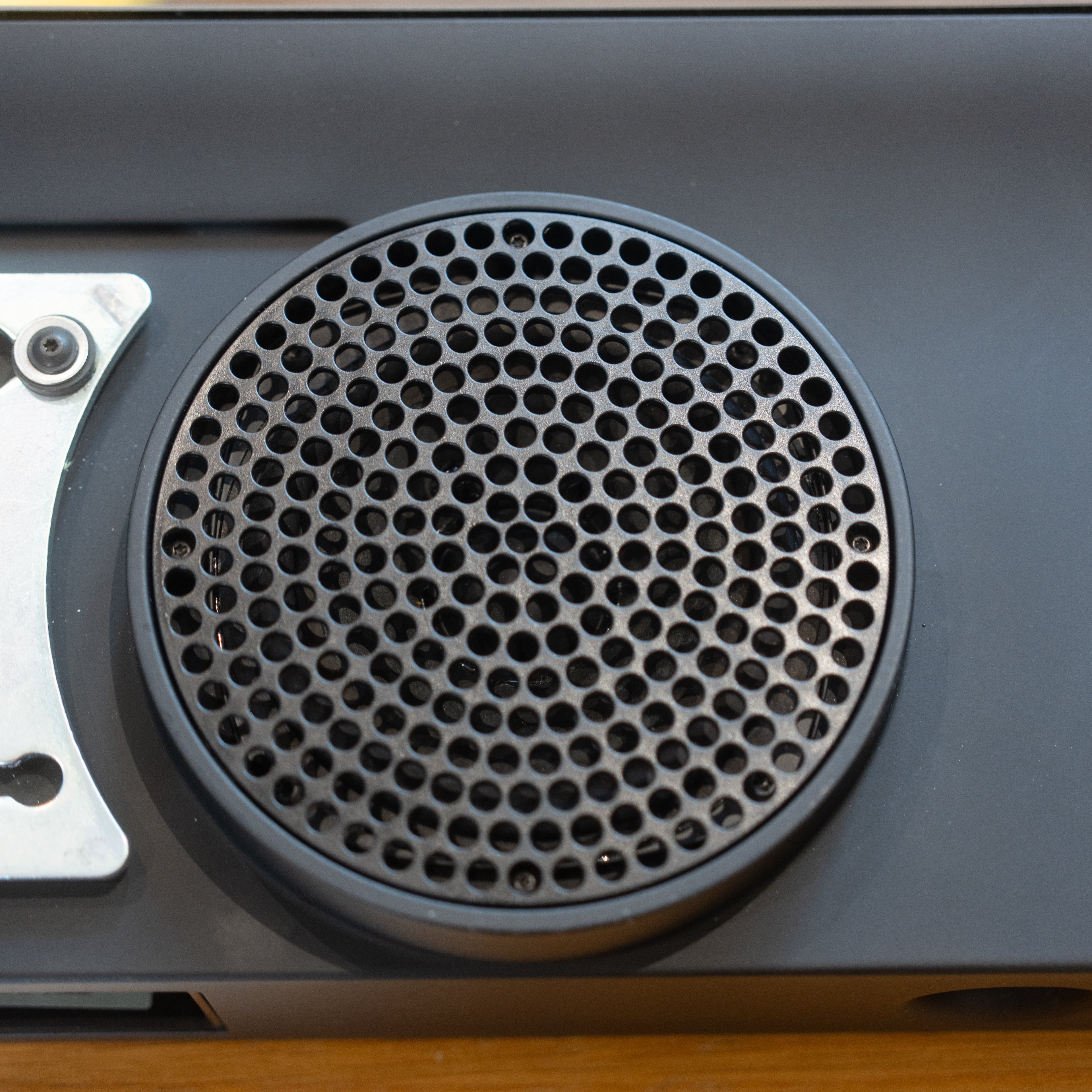 Bang & Olufsen | B&O Beolab 7-2 (Grey)