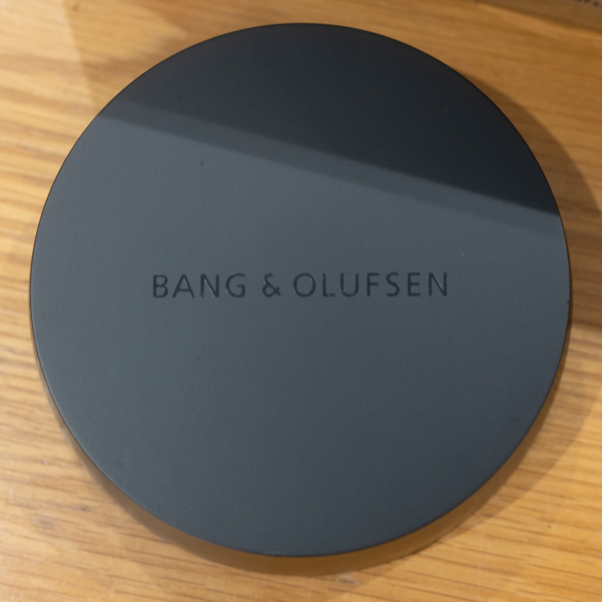 Bang & Olufsen | B&O BeoSound Core - BOXED!