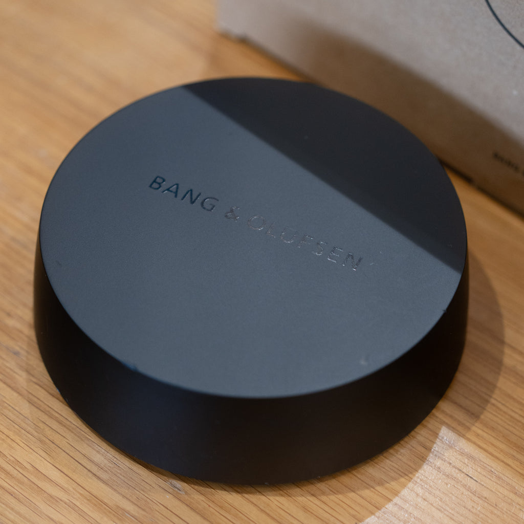 Bang & Olufsen | B&O BeoSound Core - BOXED!