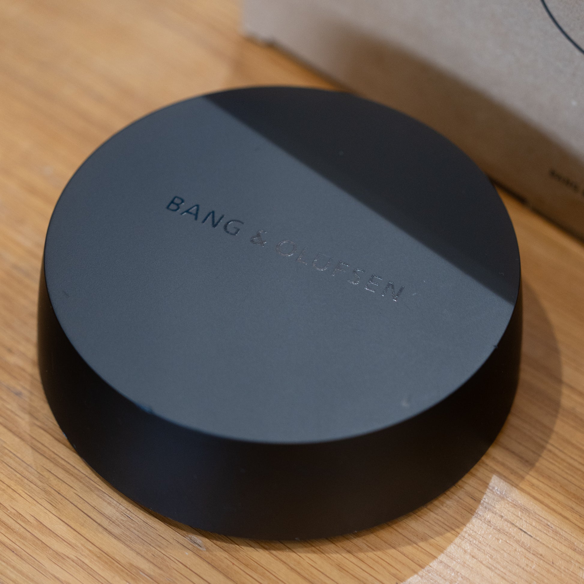 Bang & Olufsen | B&O BeoSound Core - BOXED!