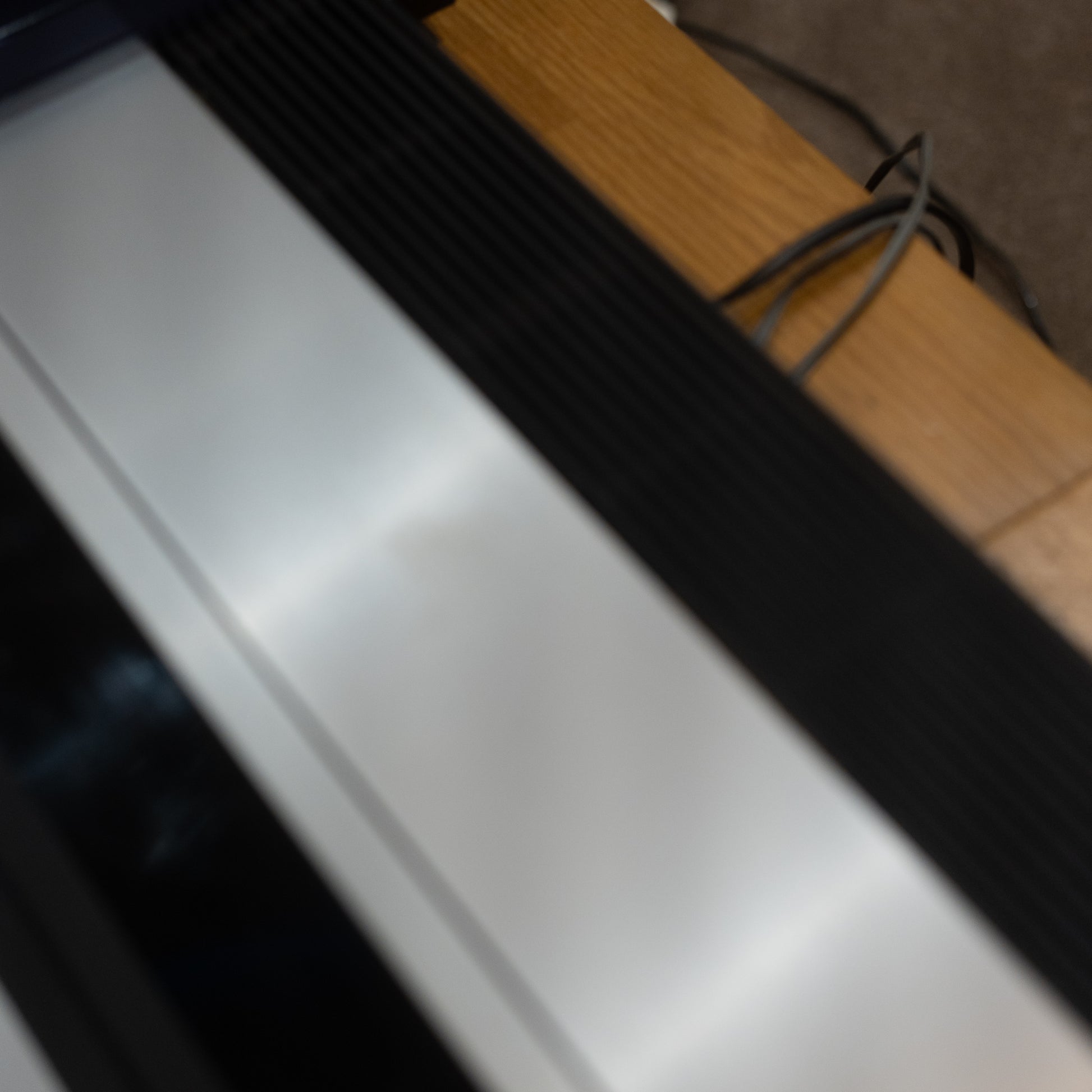Bang & Olufsen | B&O Beosystem 2000 (Master-Tape-Gram-CX30)