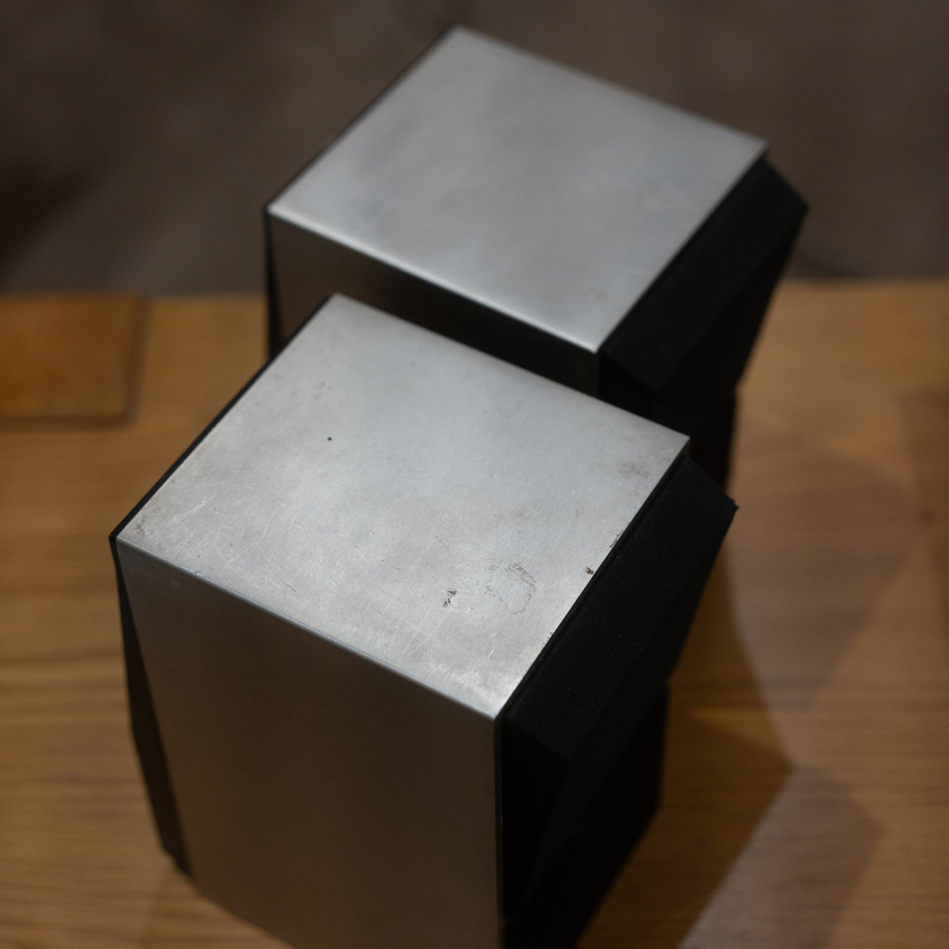 Bang & Olufsen | B&O Beosystem 2000 (Master-Tape-Gram-CX30)