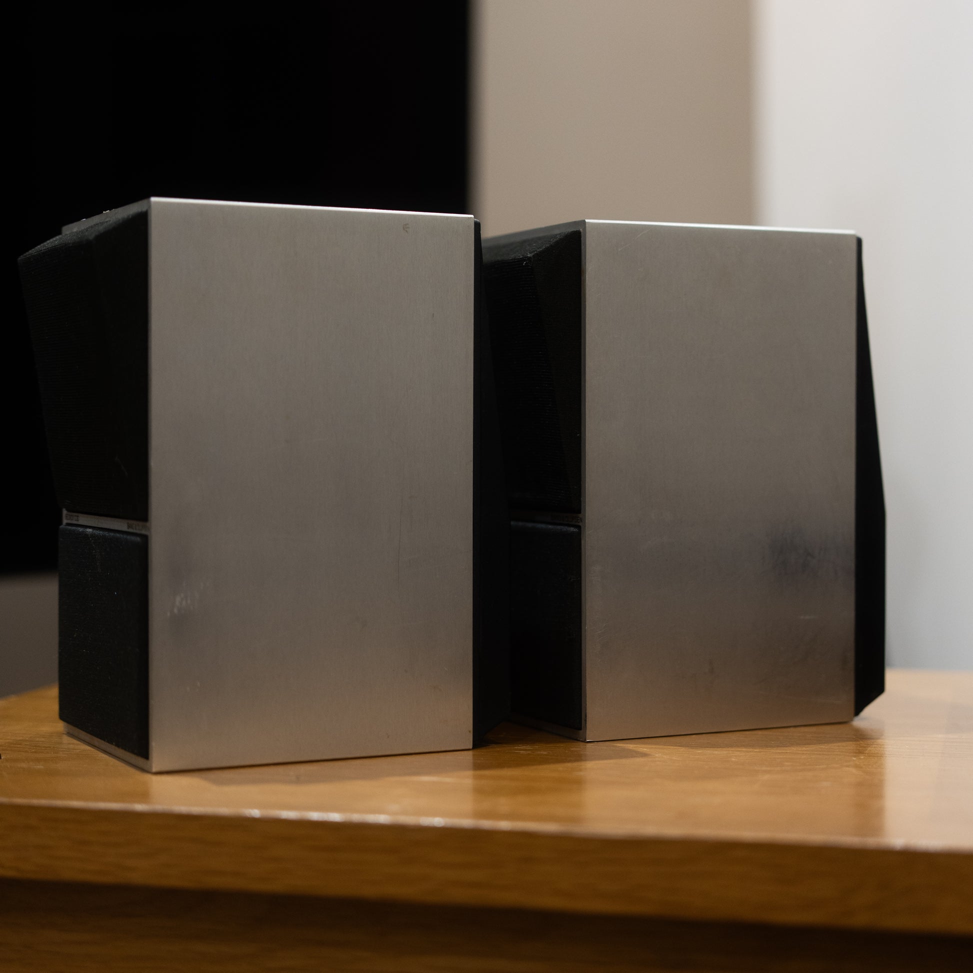 Bang & Olufsen | B&O Beosystem 2000 (Master-Tape-Gram-CX30)
