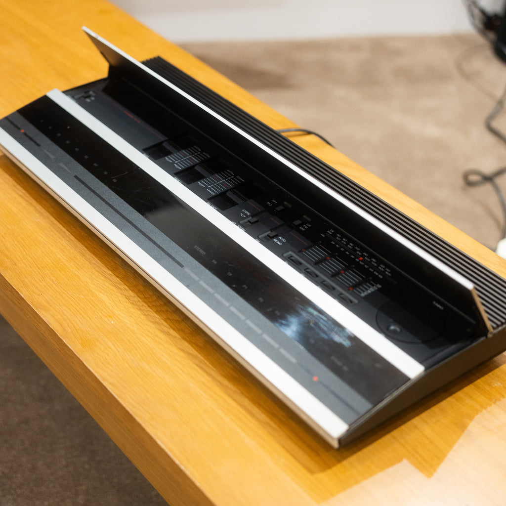 Bang & Olufsen | B&O Beosystem 2000 (Master-Tape-Gram-CX30)