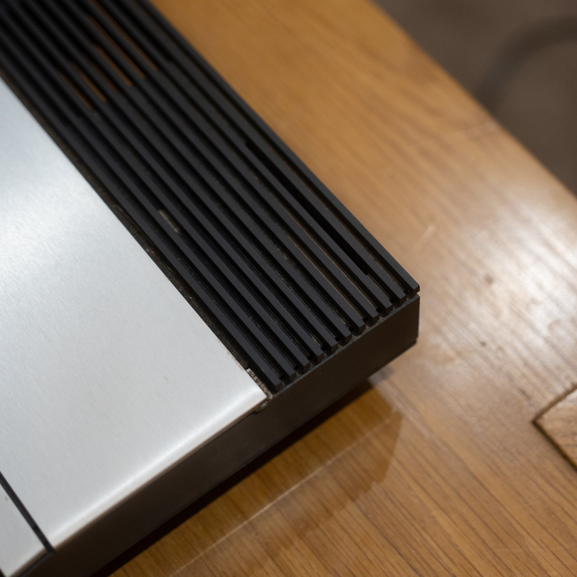 Bang & Olufsen | B&O Beosystem 2000 (Master-Tape-Gram-CX30)