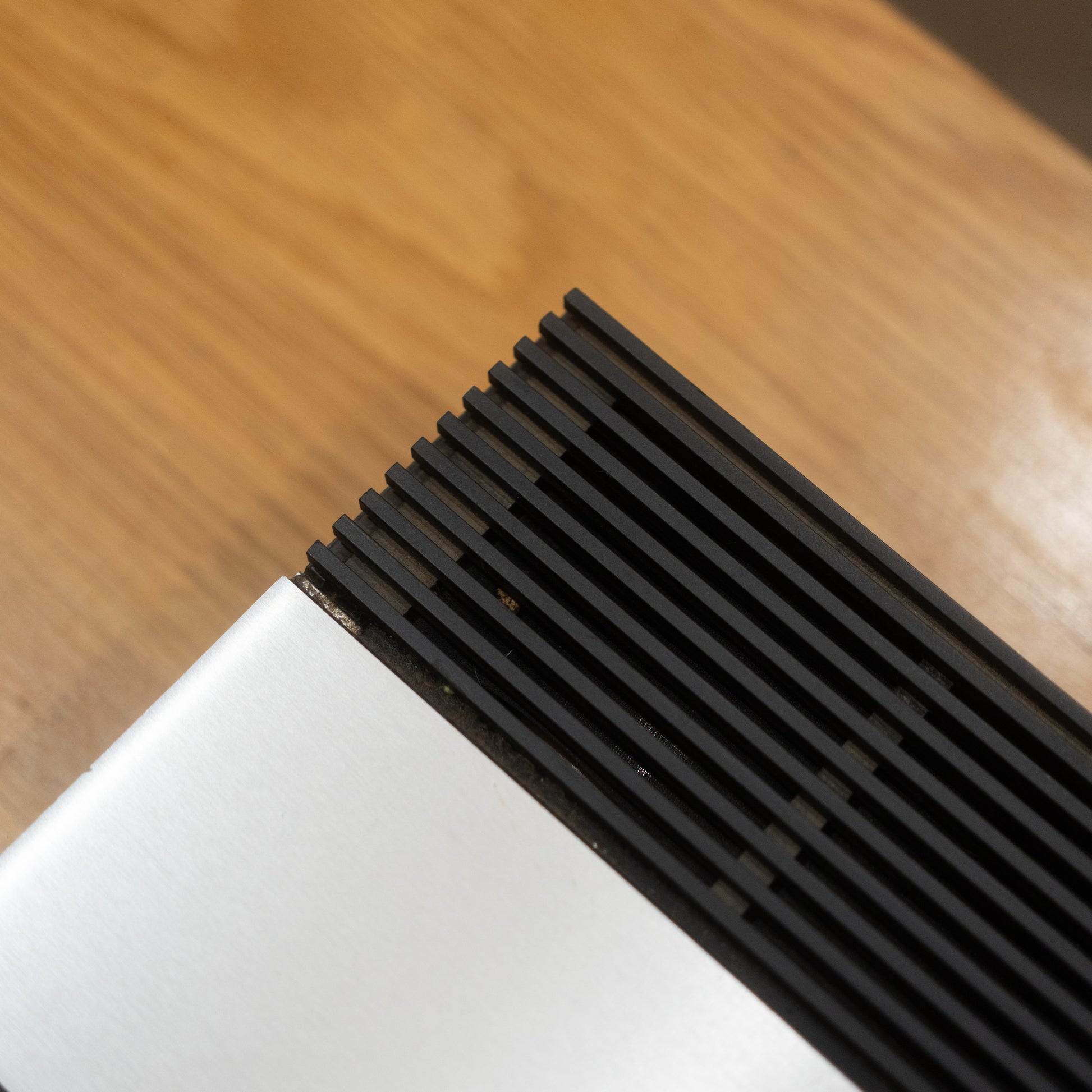 Bang & Olufsen | B&O Beosystem 2000 (Master-Tape-Gram-CX30)