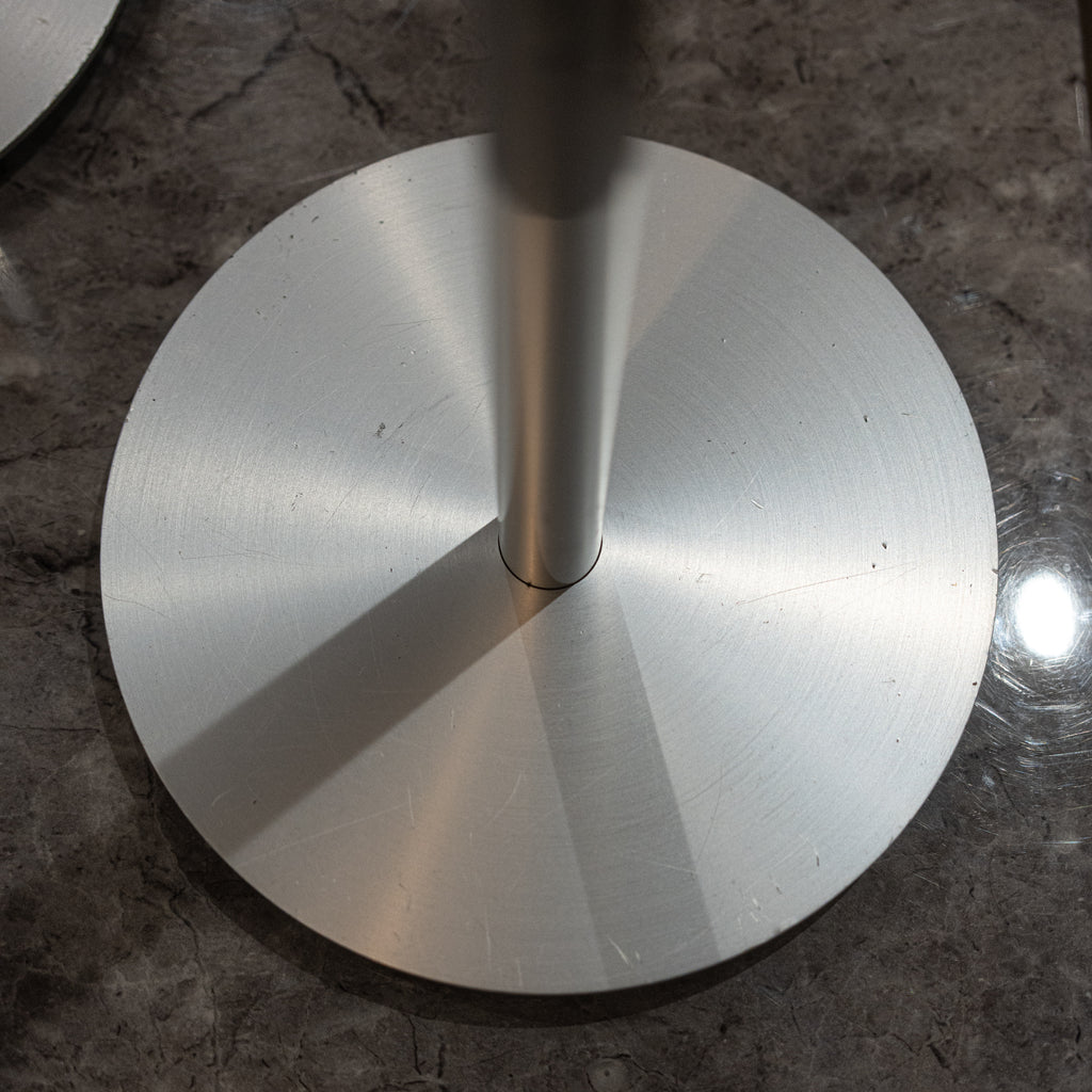Bang & Olufsen | B&O BeoLab 3 Floor Stand (Pair) - RARE